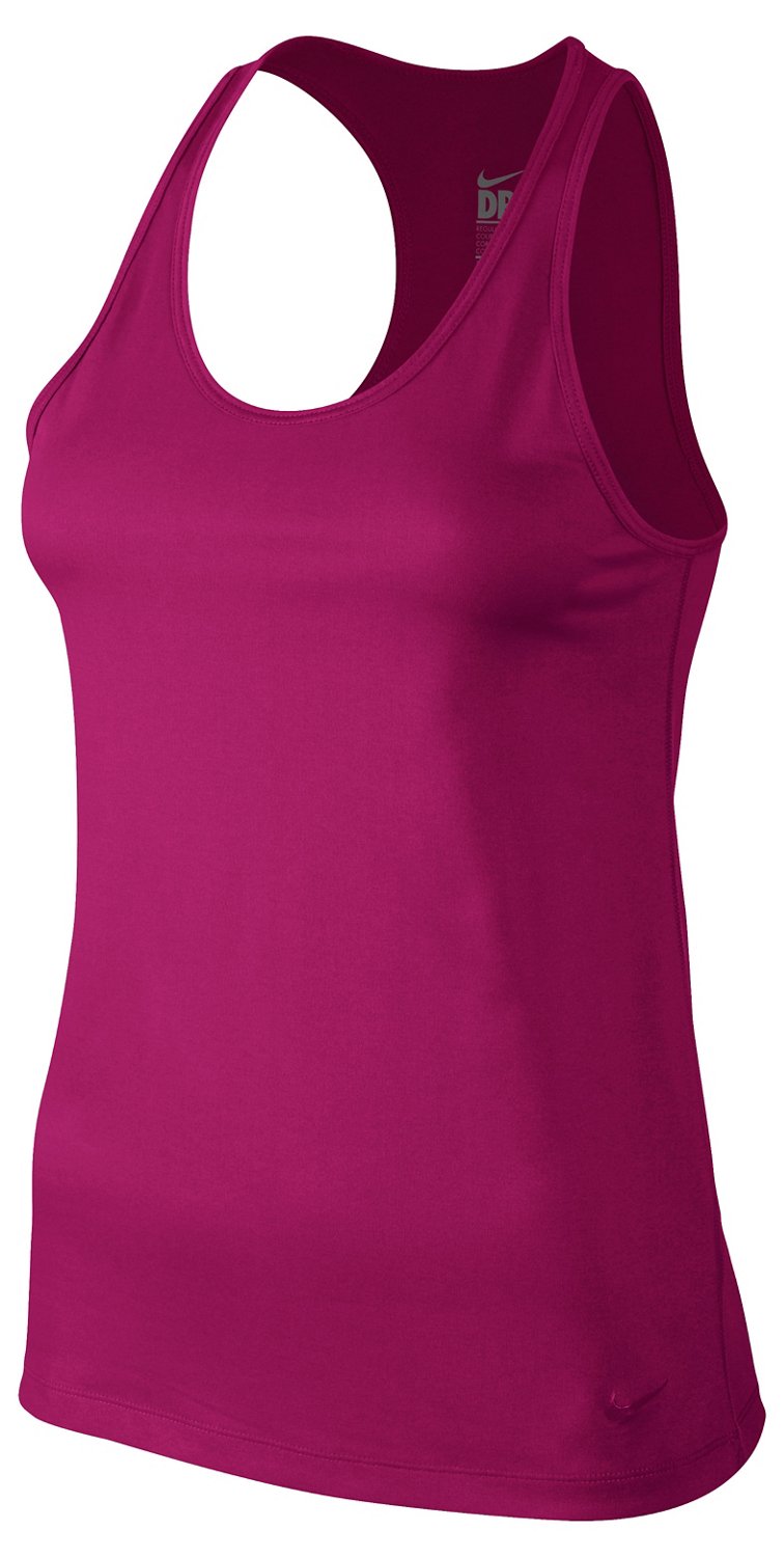 Nike Women's Legend Tank Top