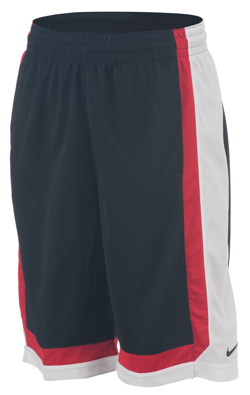 Nike Men's Dri-FIT Keep Focused Short