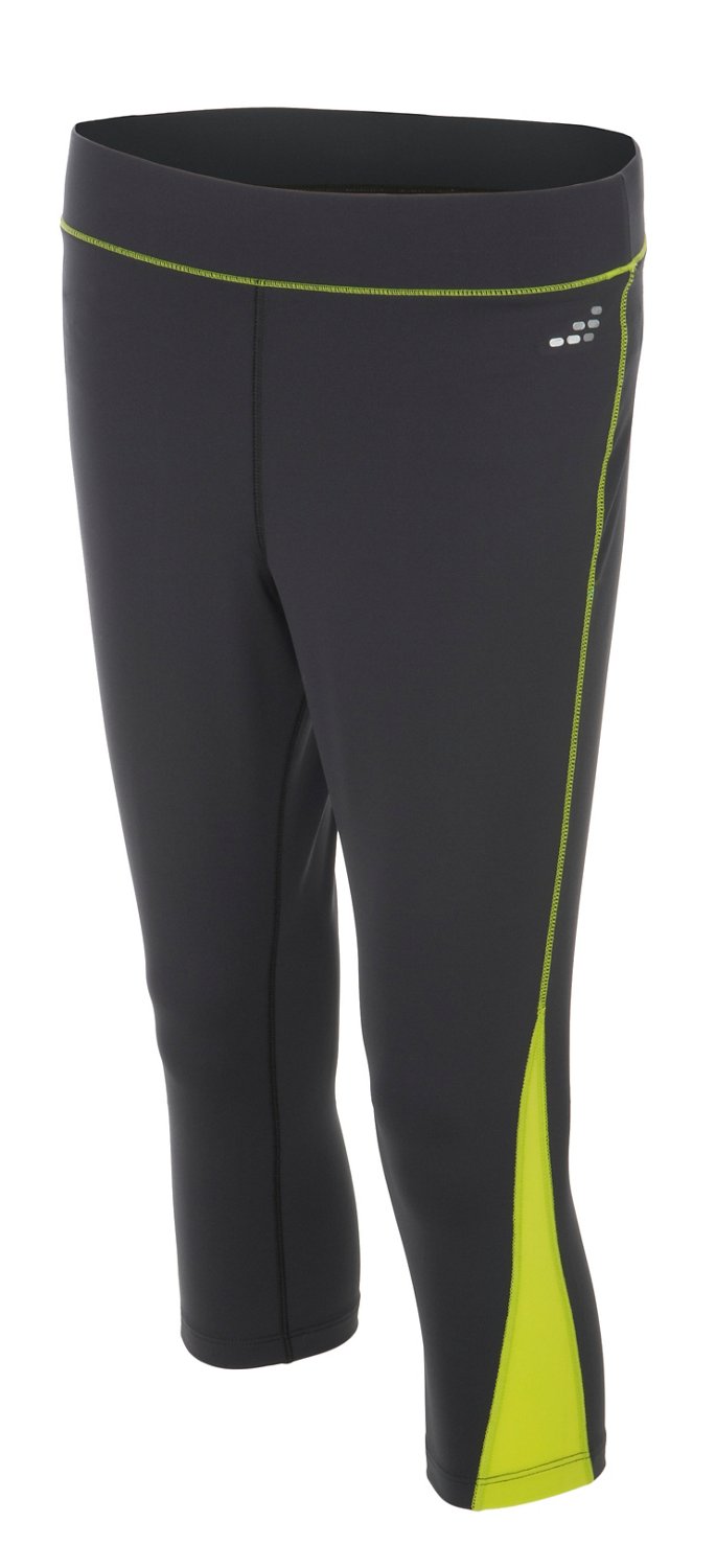 BCG Women's Cross-Training Cropped Legging