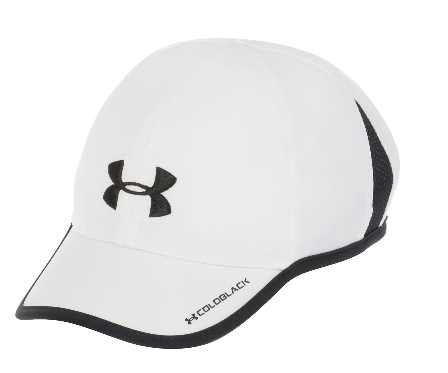 Under Armour® Boys' Shadow Cap