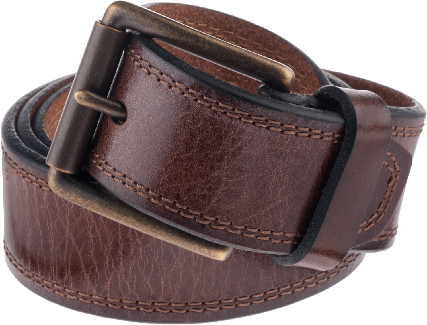 Magellan Outdoors Men's Passcase Wallet