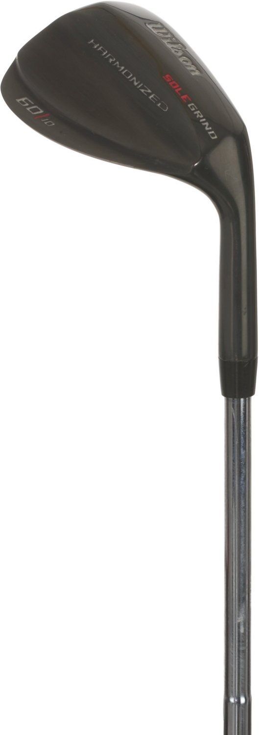 Wilson Men's Harmonized Series Wedge