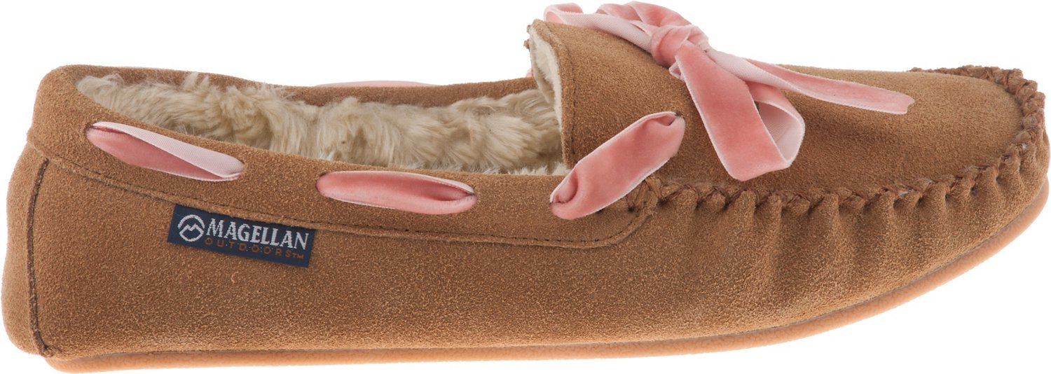 magellan slippers academy file not found magellan slippers academy file not found