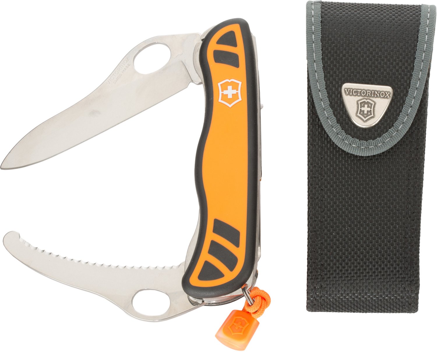 Victorinox Hunter XT Swiss Army Multi-Tool