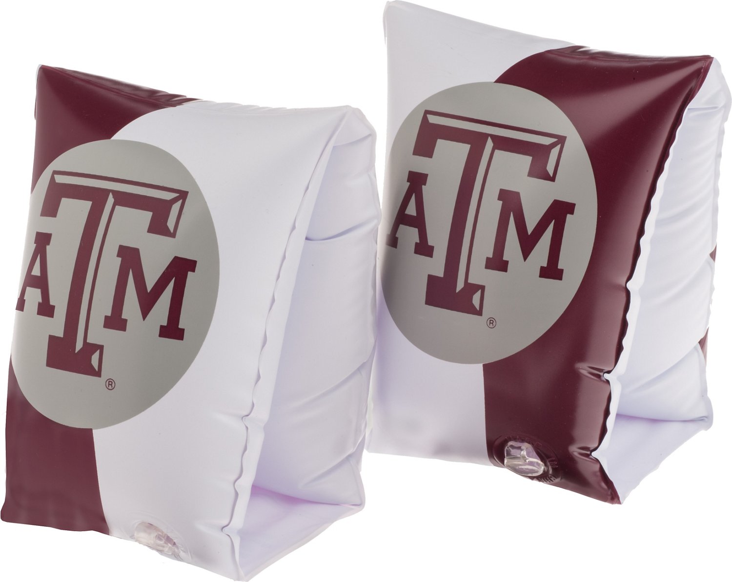 Team Sports America NCAA Team Arm Swimmies