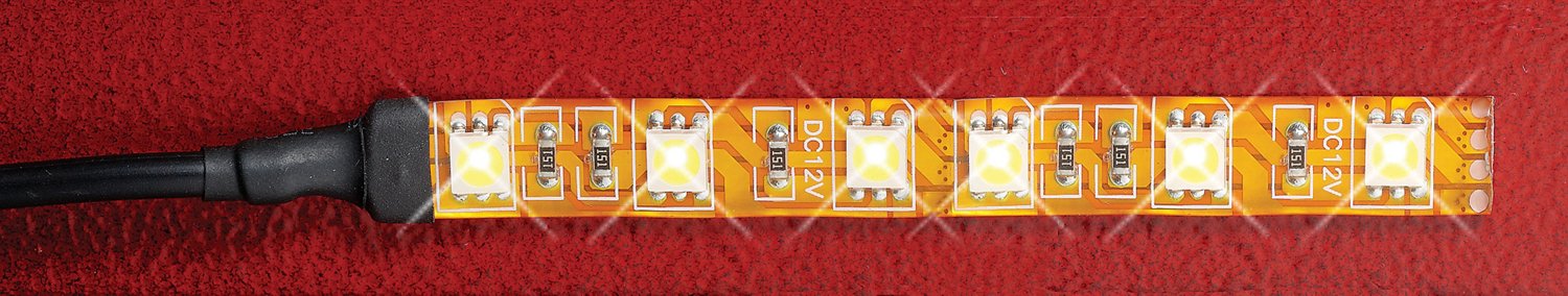 Hornady Lock-N-Load® LED Light Strip