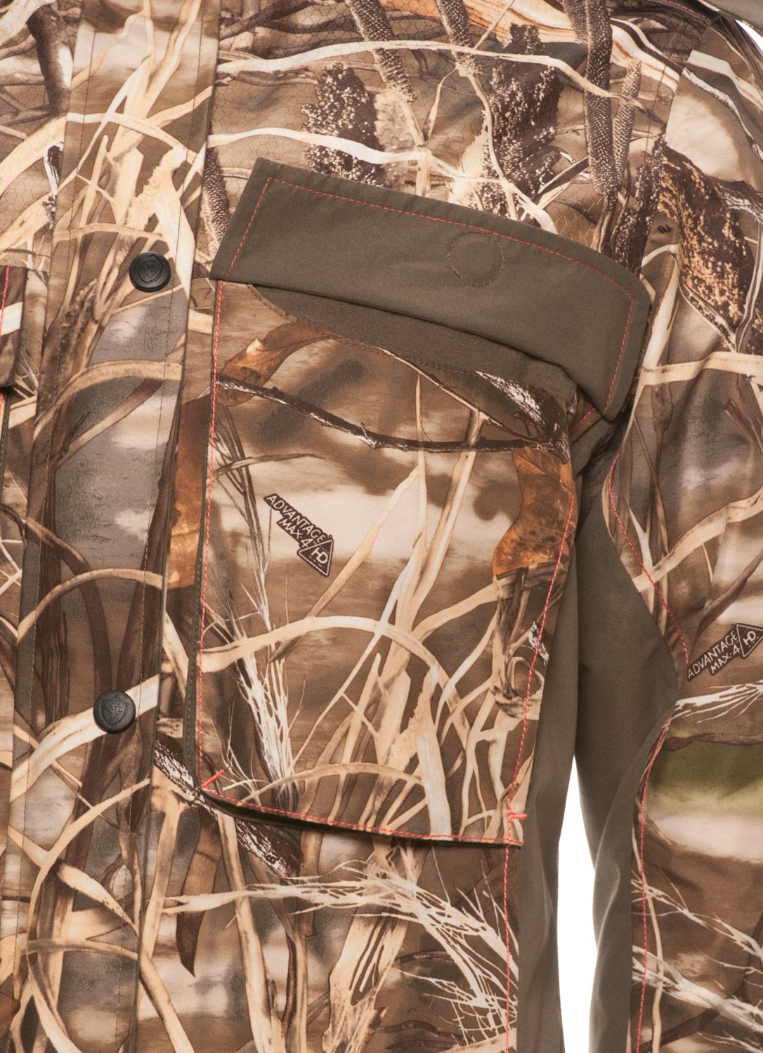 Game Winner® Women's Waterfowl Jacket thumbnail