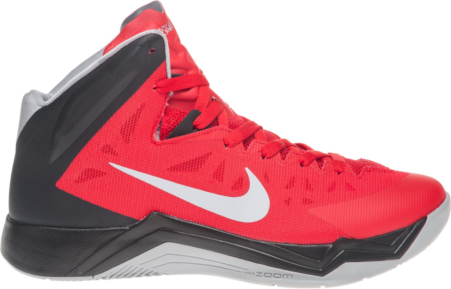 nike hyper quickness basketball shoes academy nike s hyper quickness basketball shoes nike hyper quickness basketball shoes academy nike s hyper quickness basketball shoes