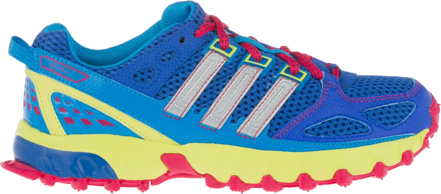adidas ka trail running shoes academy adidas ka tr trail running shoes adidas ka trail running shoes academy adidas ka tr trail running shoes