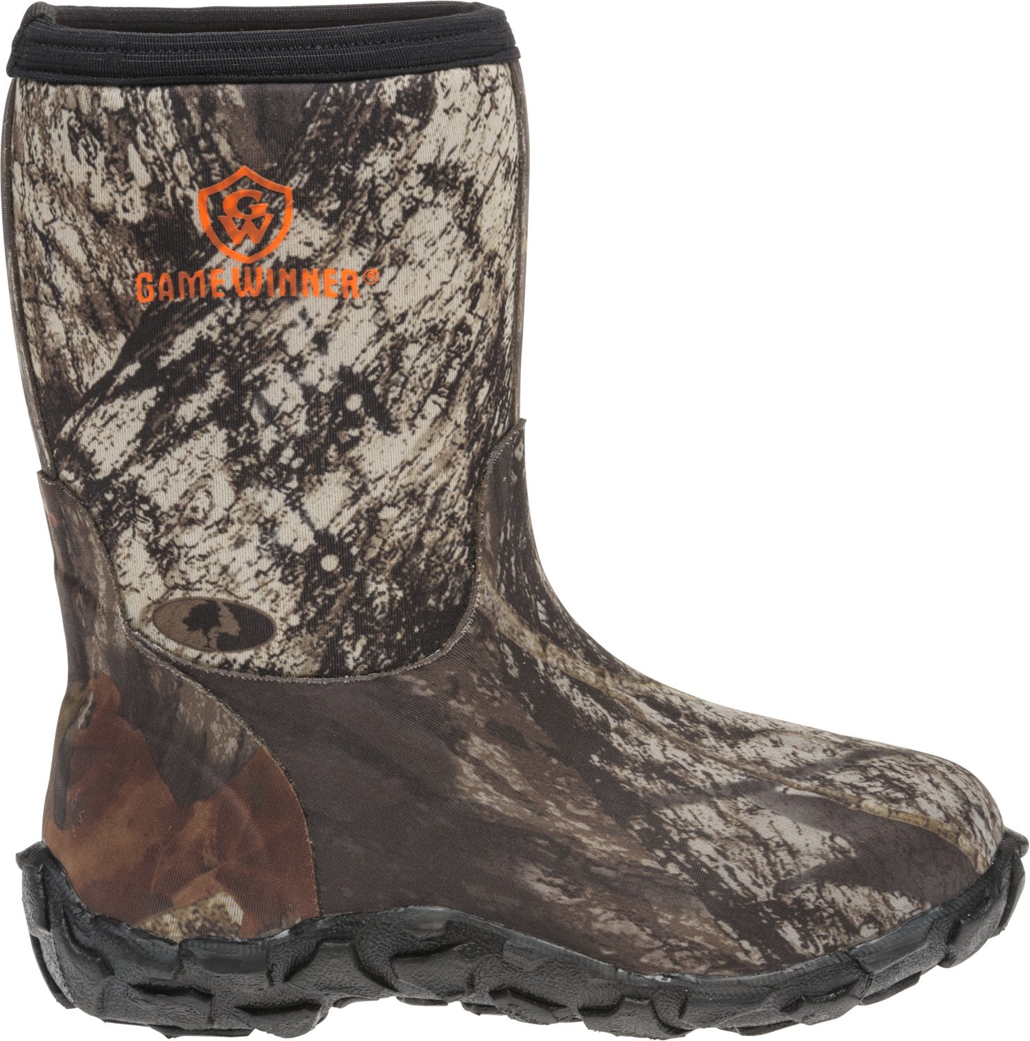 skechers suede faux fur boots