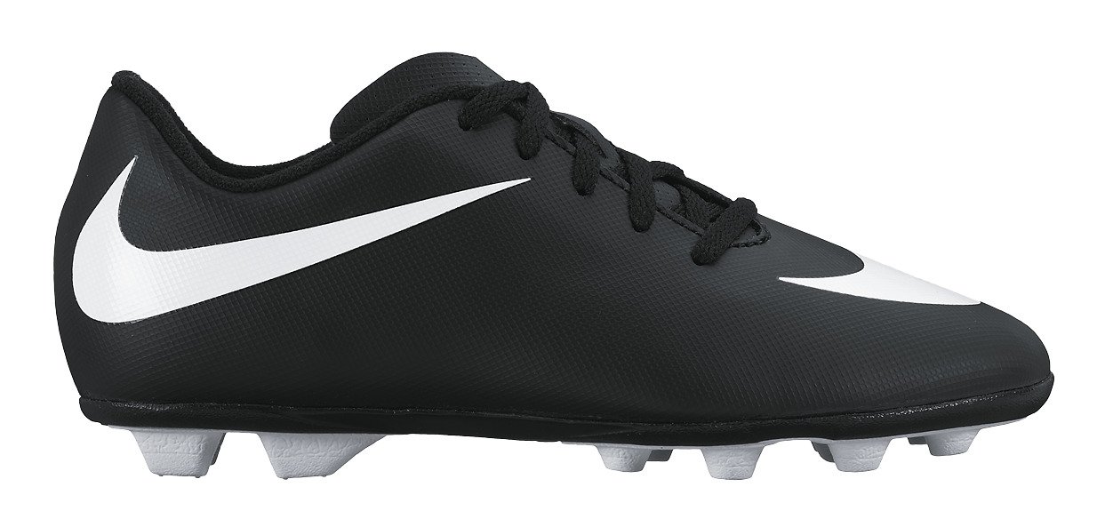 KIDS SOCCER SHOES kids soccer shoes: