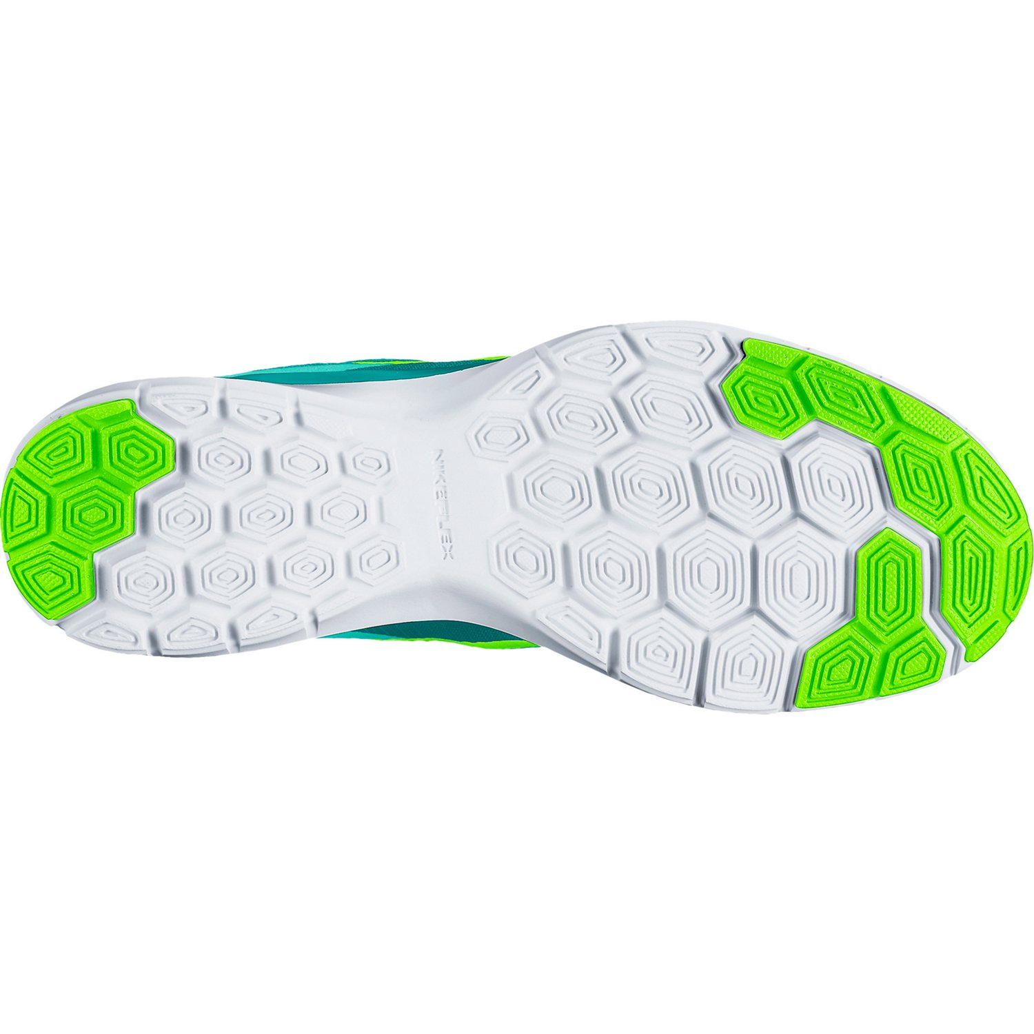 nike flex trainer 9 womens training shoes