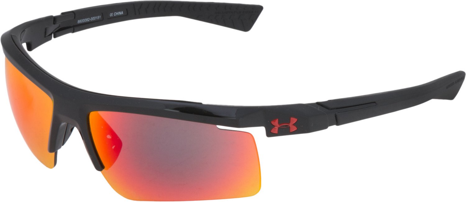 ua core 2.0 sunglasses