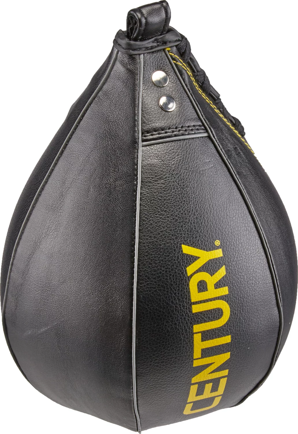 Boxing Equipment | Punching Bags, Speed Bags, Punch Bag Stand | Academy