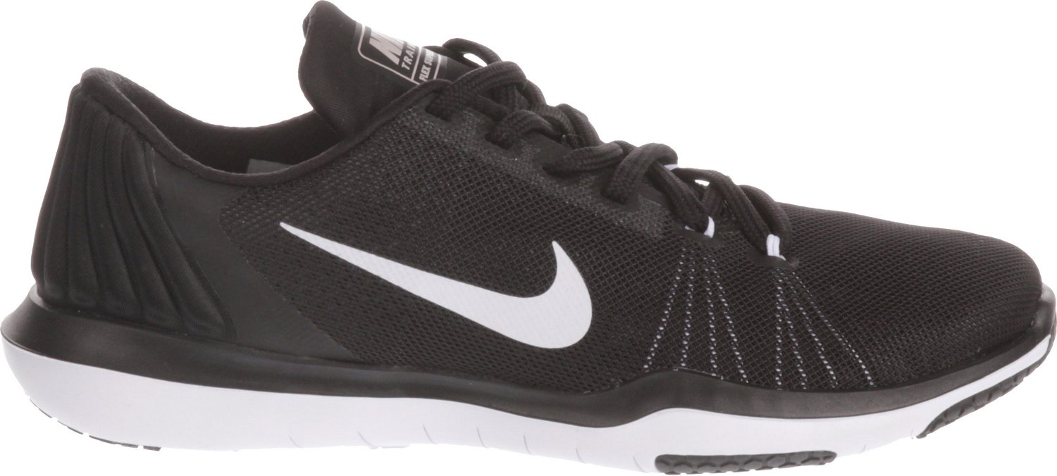 training shoes for women