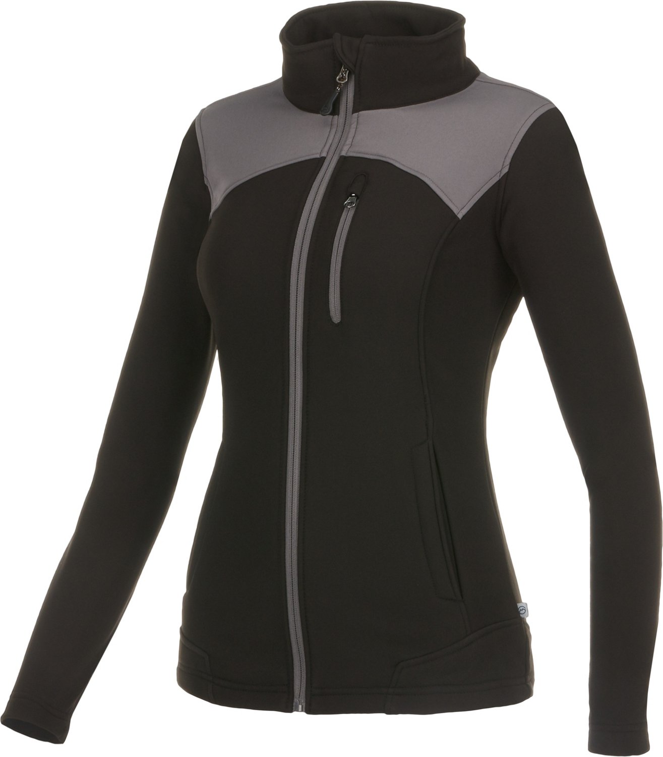 Women's Jackets & Outerwear Winter, Rain & Spring Jackets