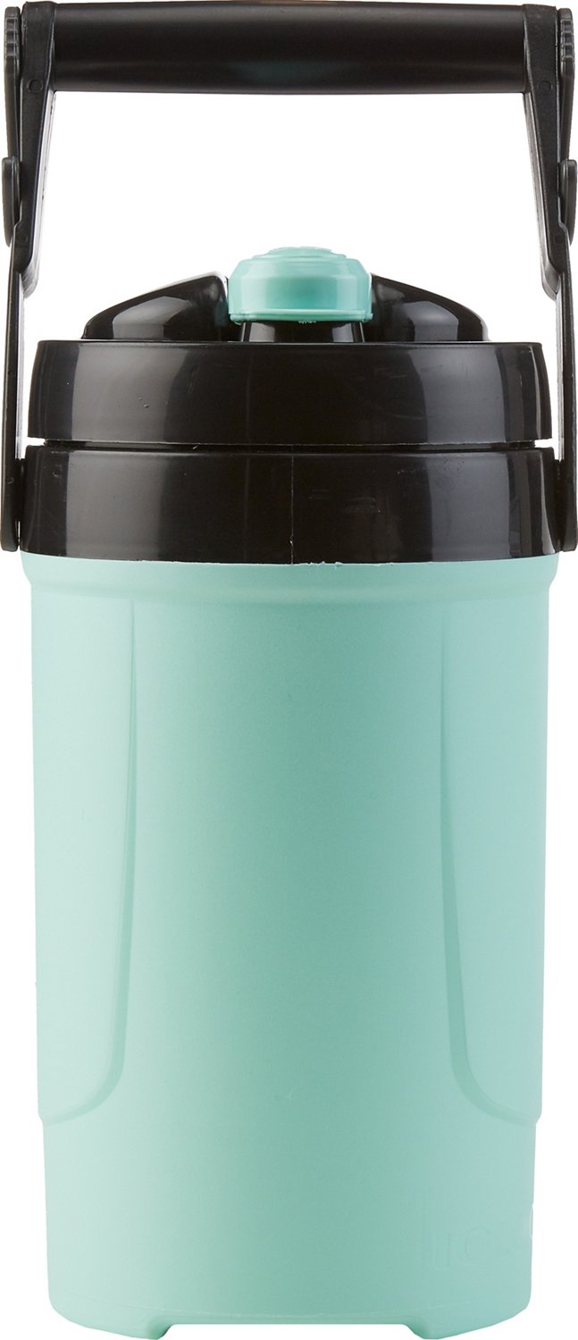 Igloo 0.5Gallon Sport Jug Academy