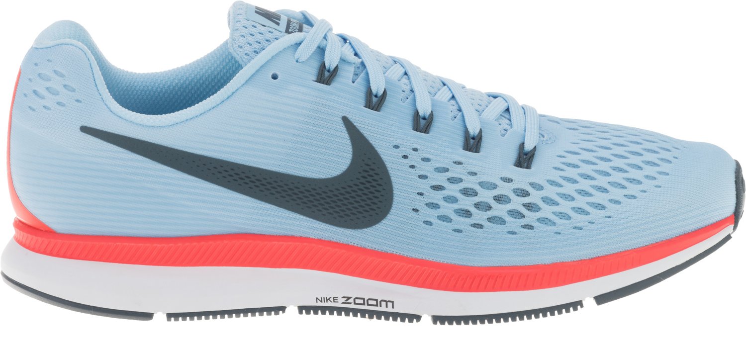 Men's Running Shoes Men's Trail Running Shoes, Running Shoes For Men