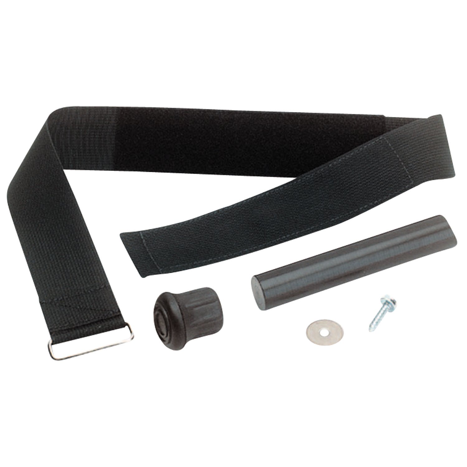 Minn Kota® Bow-Mount Stabilizer Kit