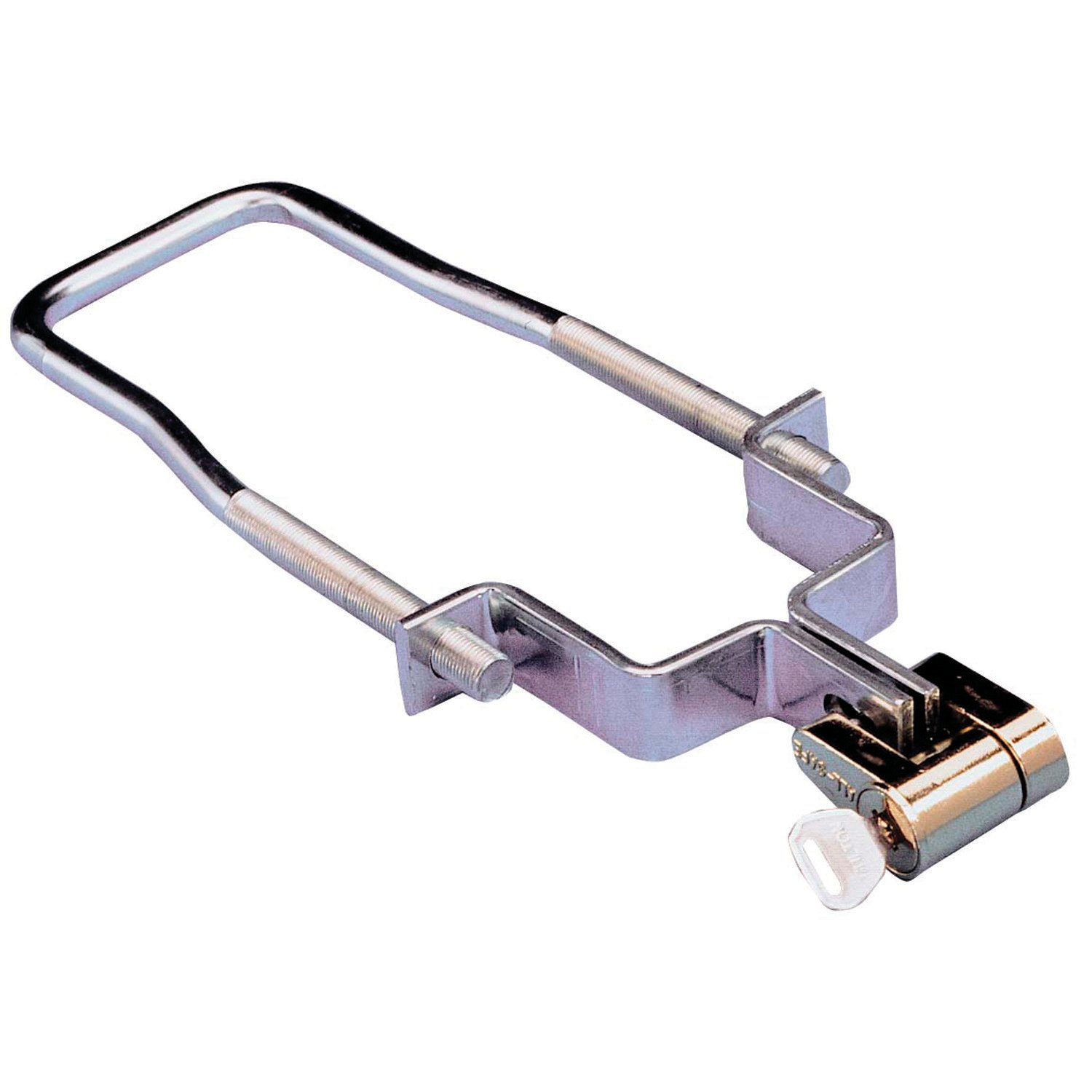 Fulton Economy Spare Tire Carrier