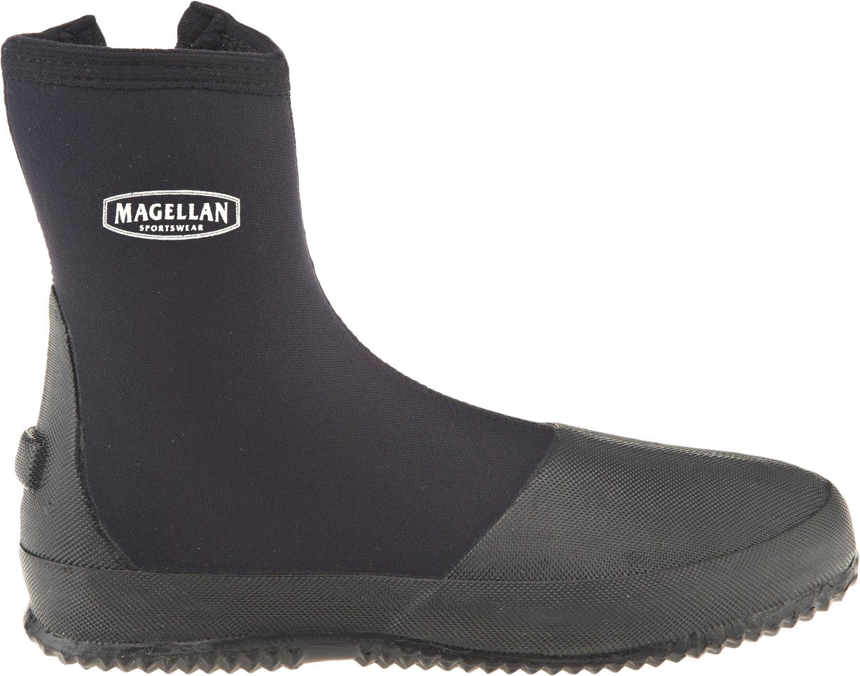 Magellan Outdoors Men's Neoprene Wading Boots