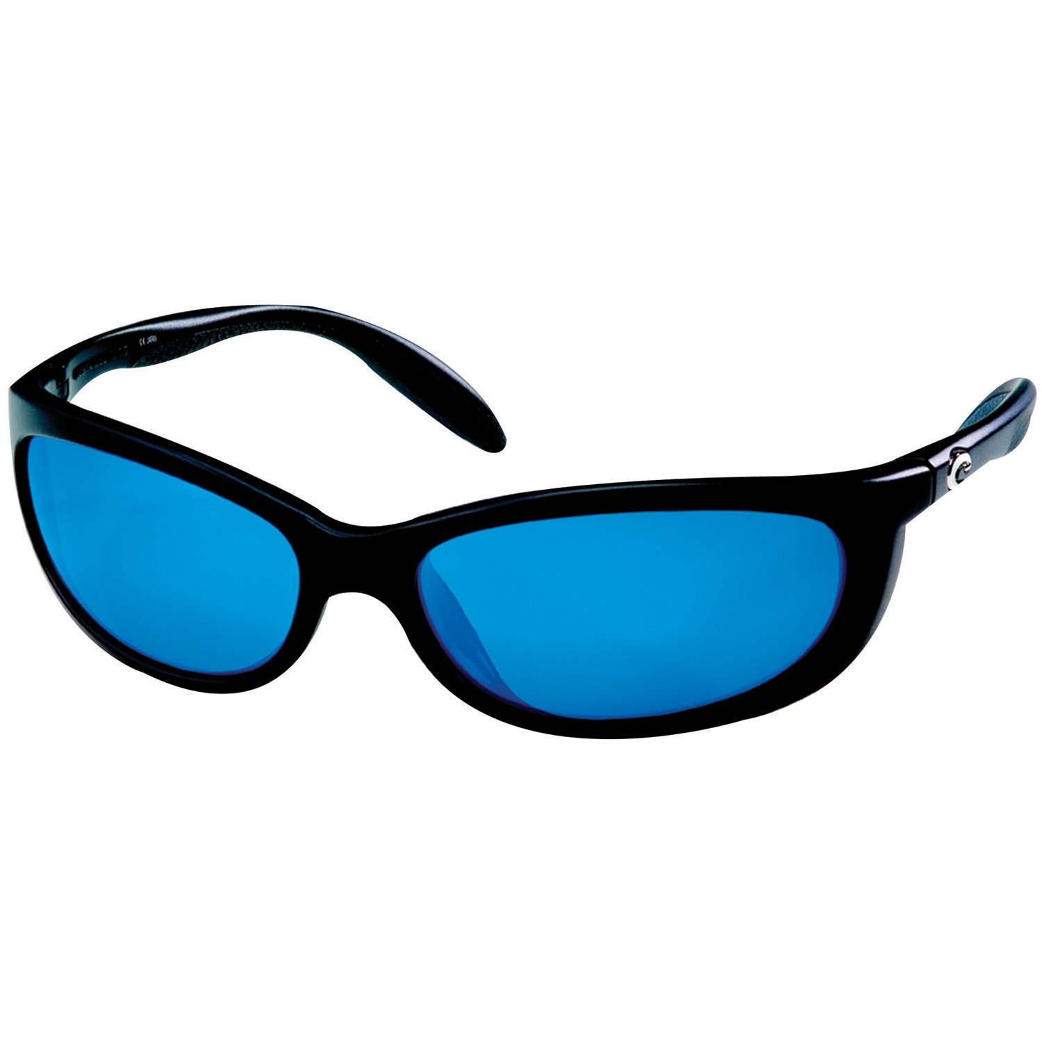 Costa Del Mar Adults' Fathom Sunglasses