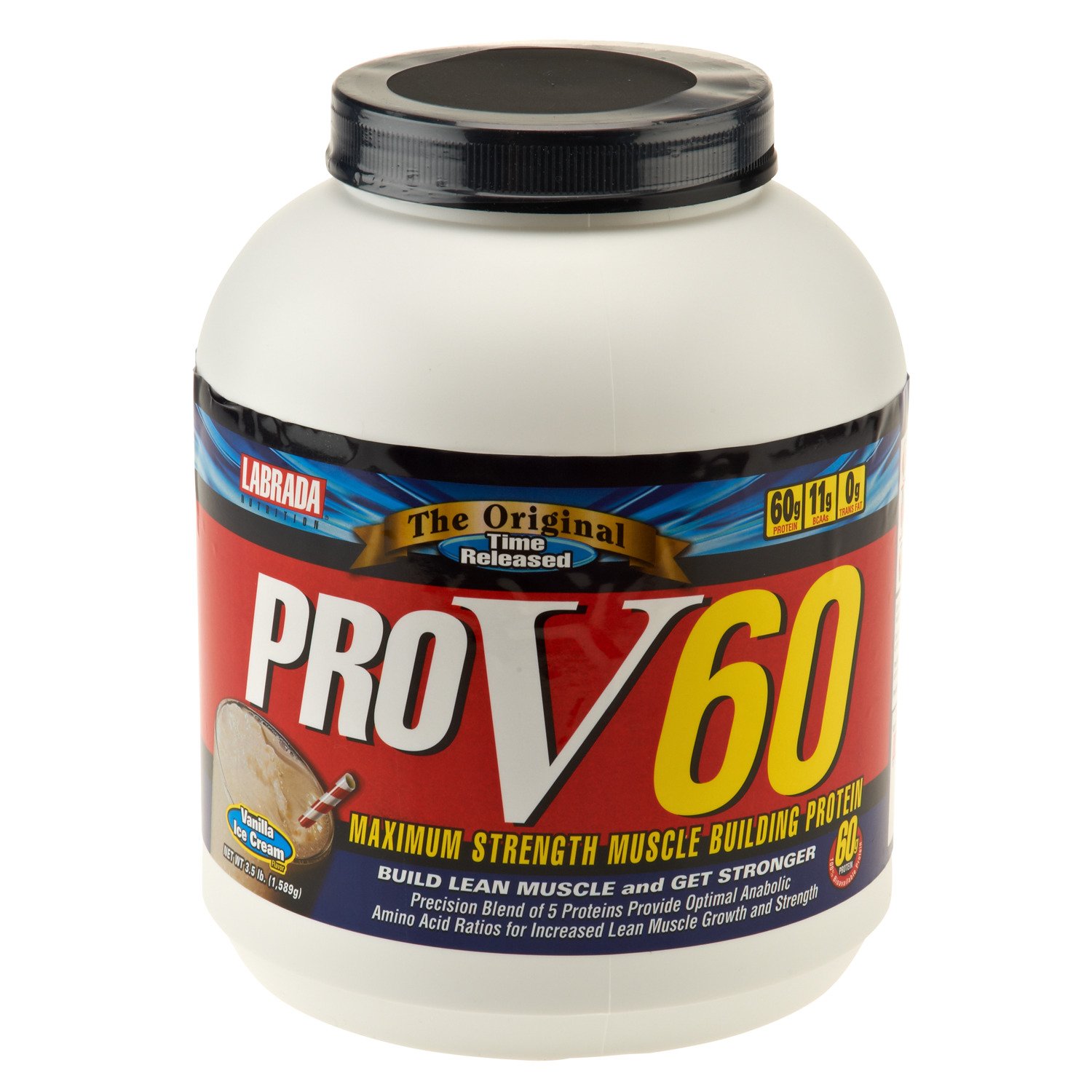ProV60® Multipurpose High-Protein Shake