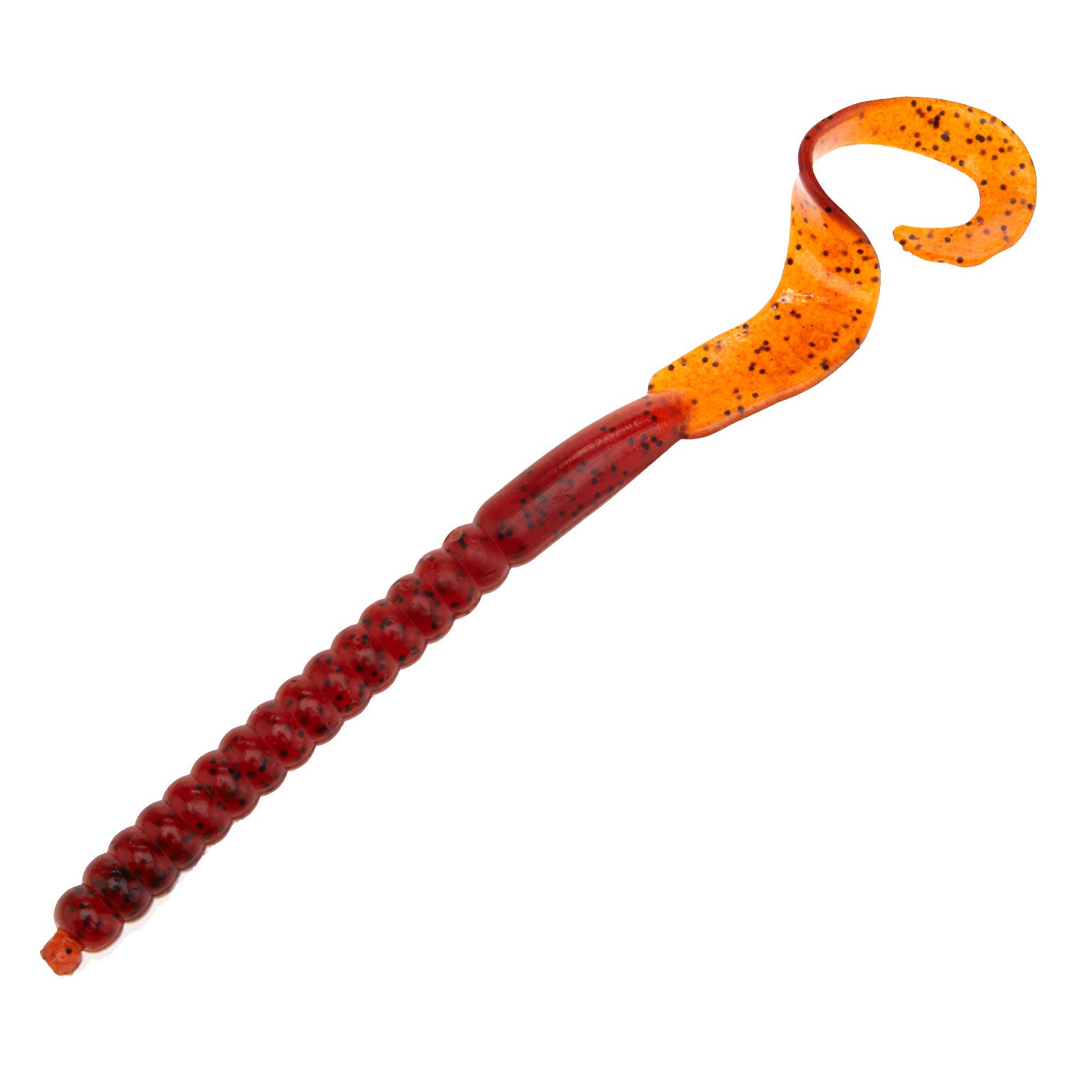 Berkley® PowerBait® 7" Power Worms 10-Pack