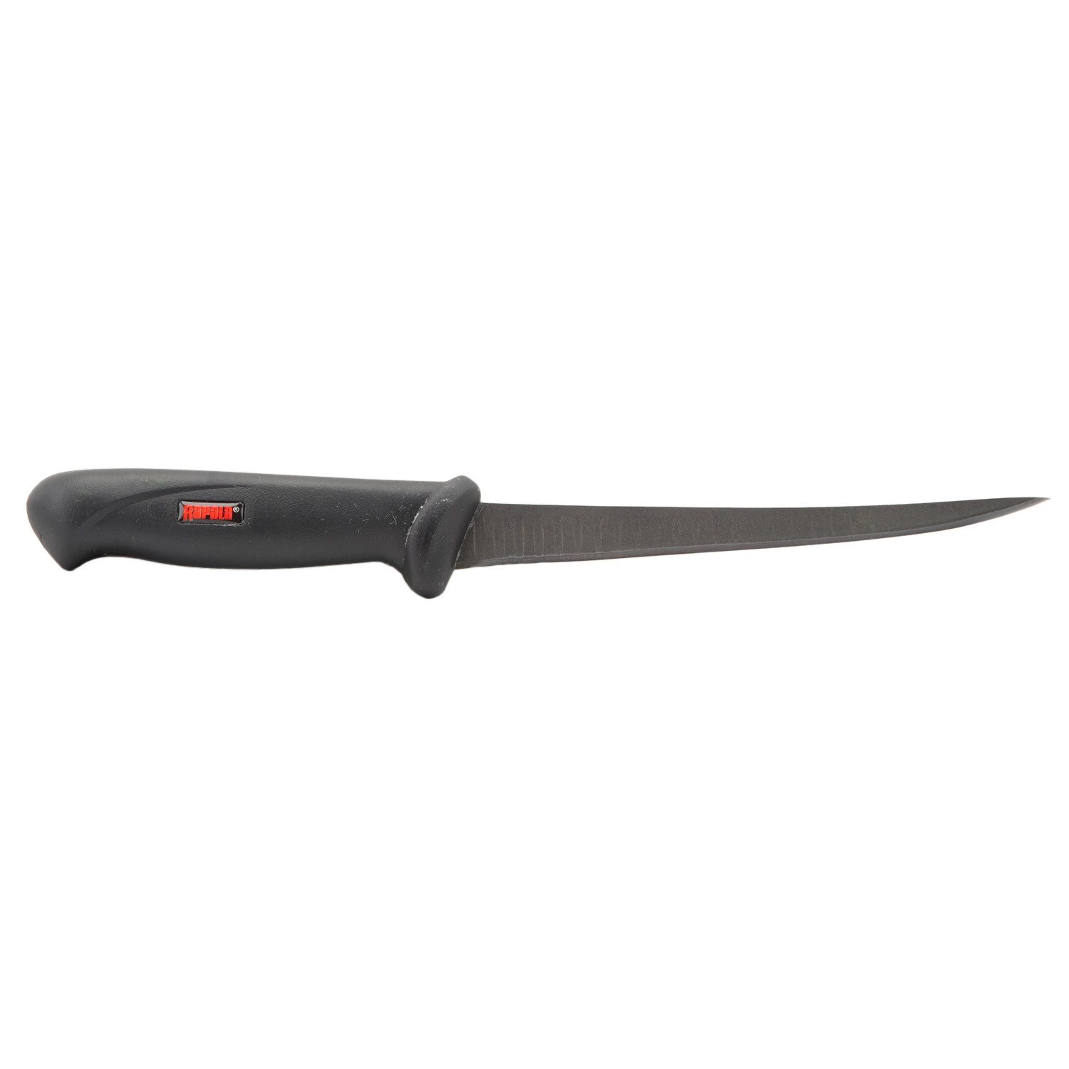Rapala® EZ Glide™ Fillet Knife