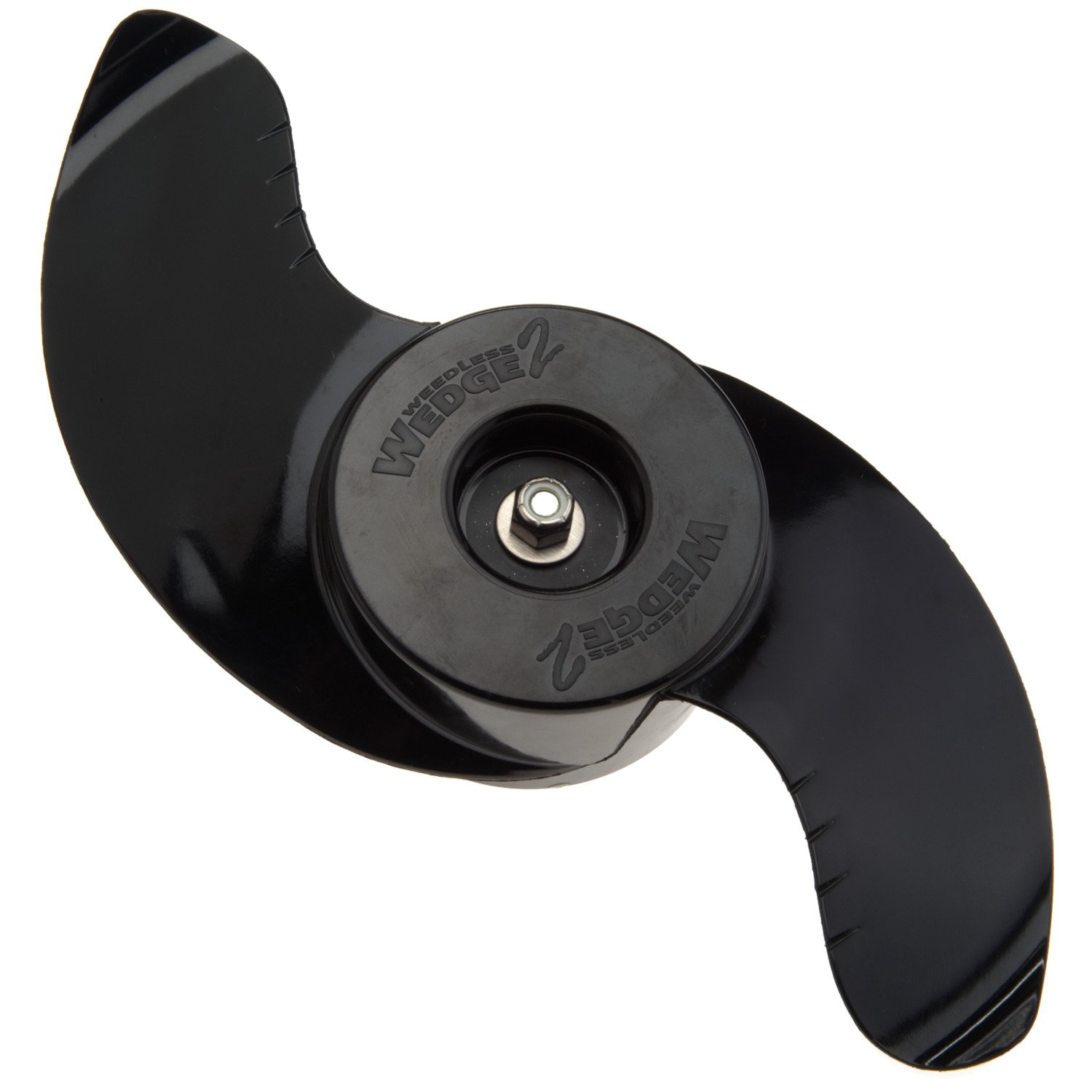 Minn Kota® Weedless Wedge 2 Replacement Prop