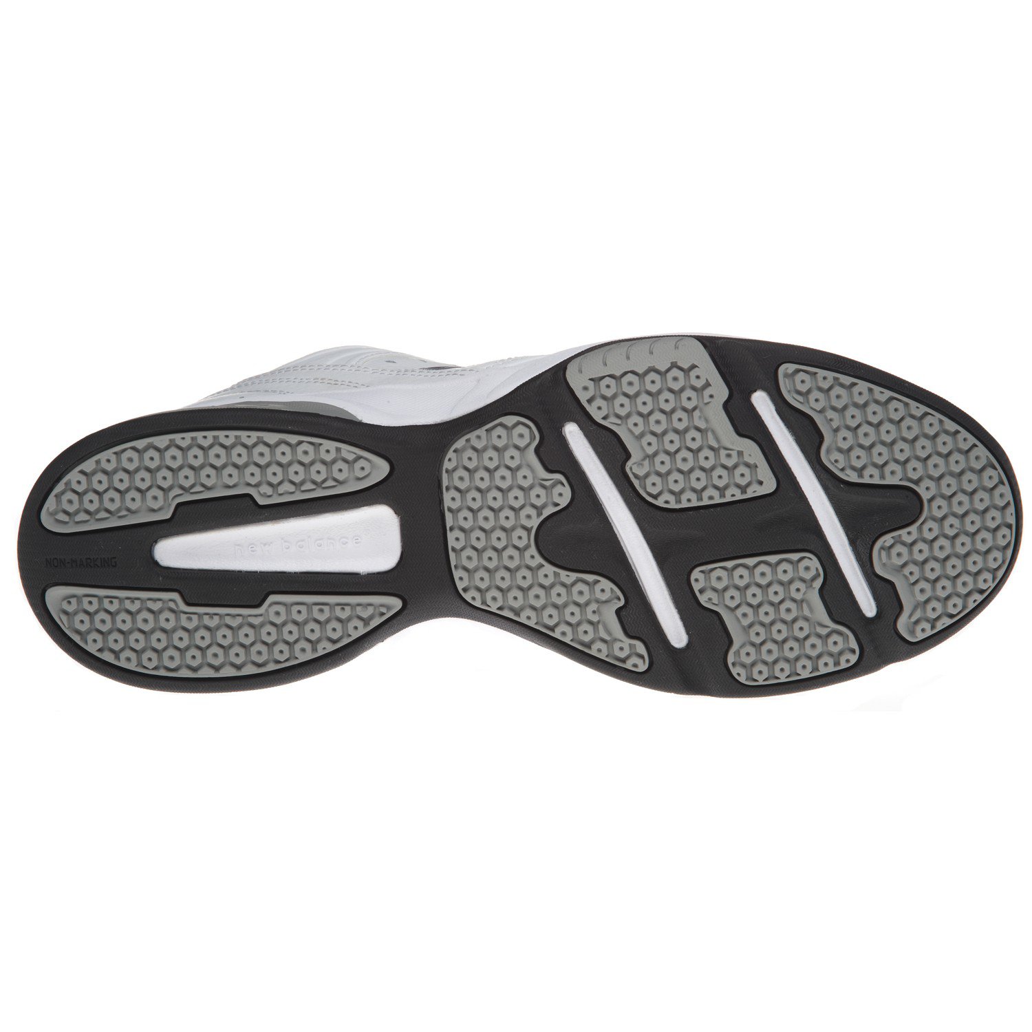 New Balance Men's 623 Cross Training Shoes thumbnail