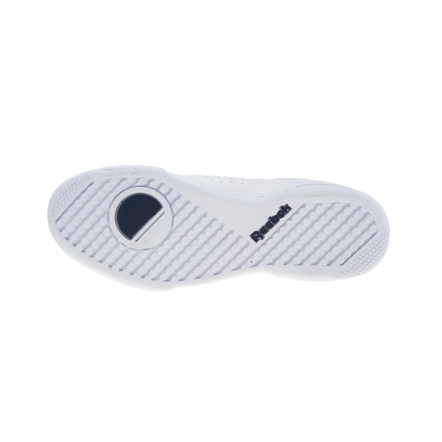 Reebok Men's Classic NPC Insignia Shoes thumbnail