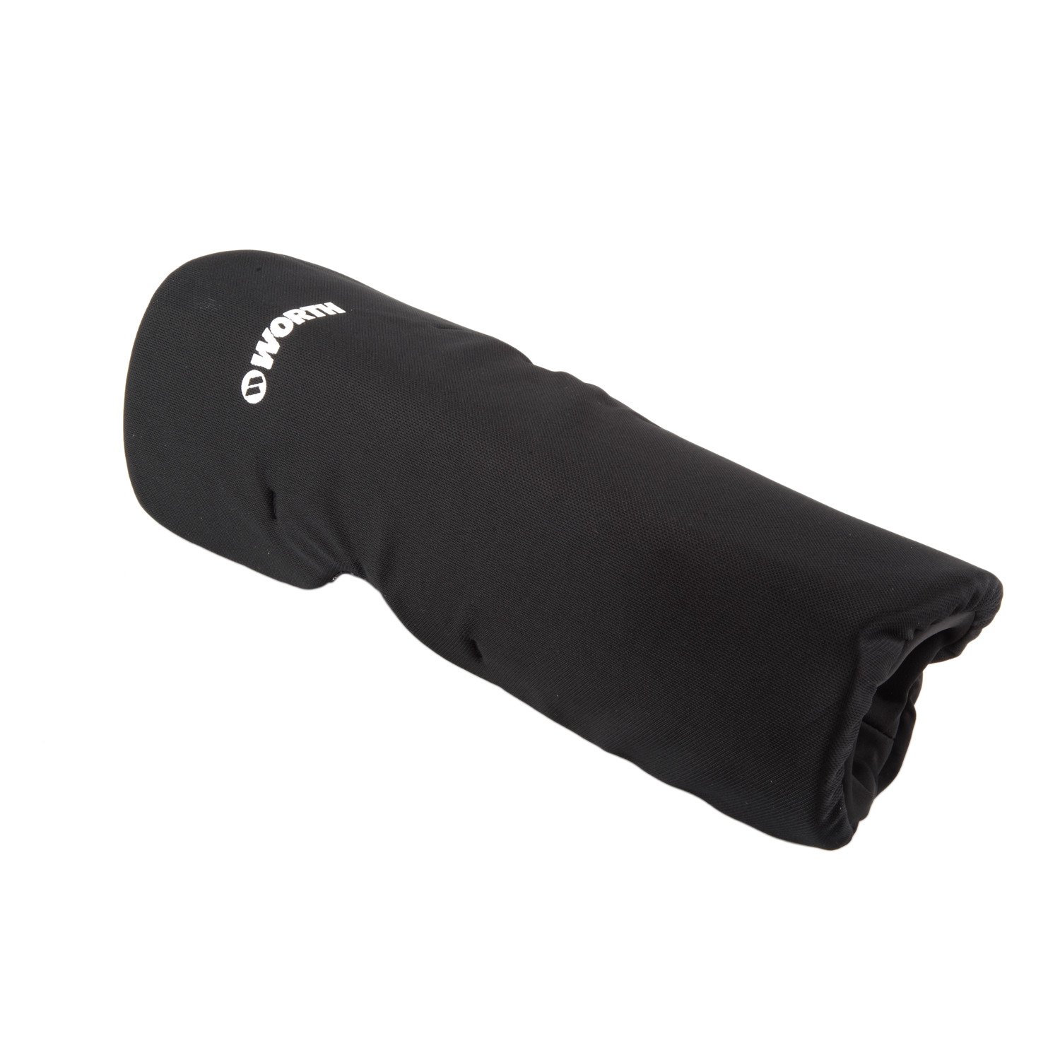 Worth Women's Fast-Pitch Softball Leg Guard