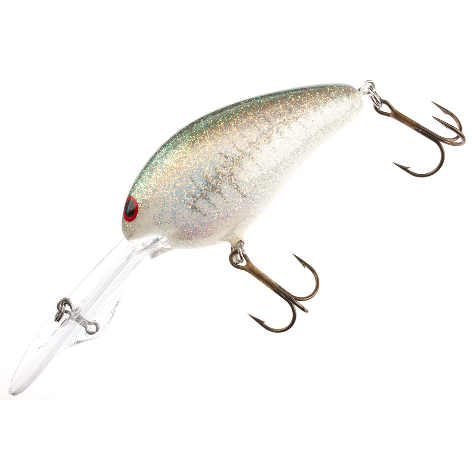 Norman Lures® DD22 Crankbait