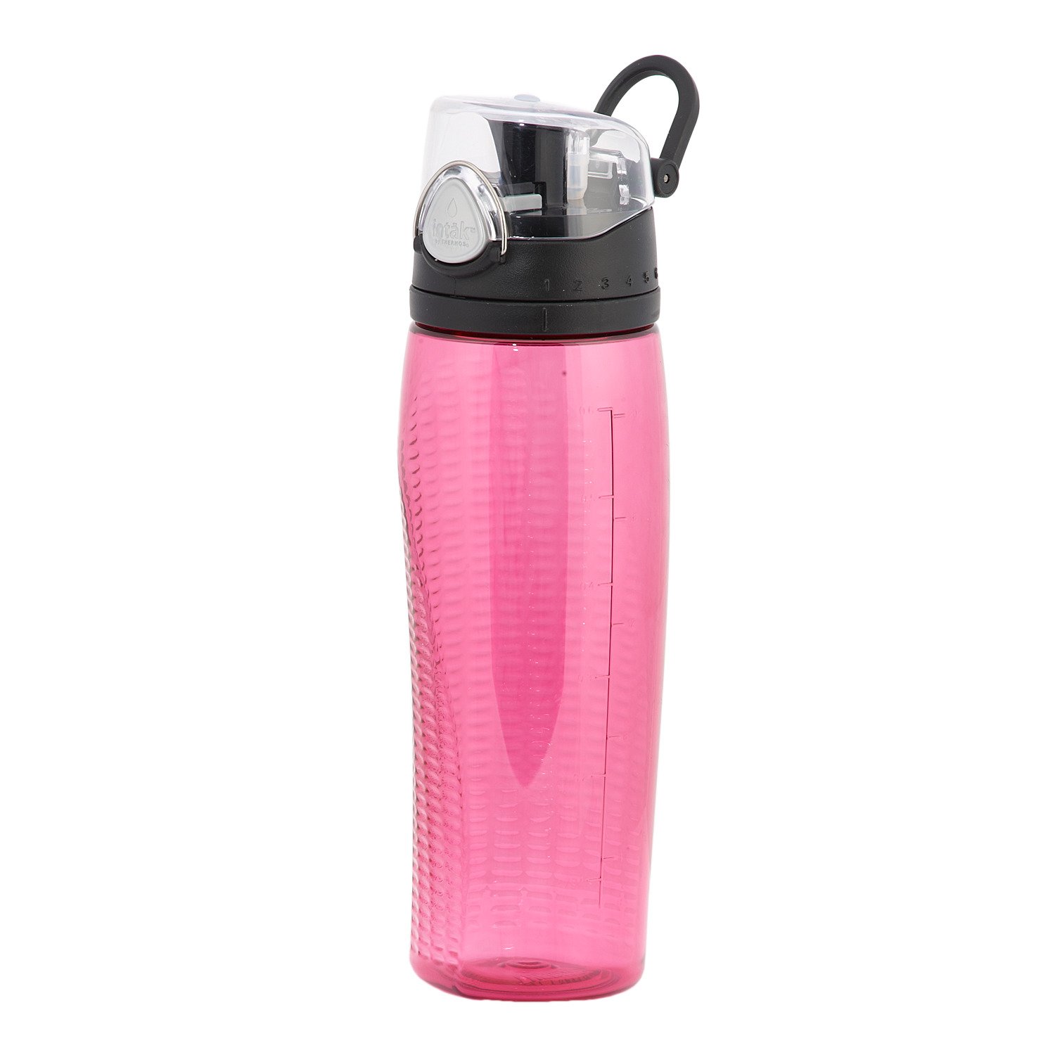 Thermos® Intak® 24 oz. Beverage Bottle thumbnail