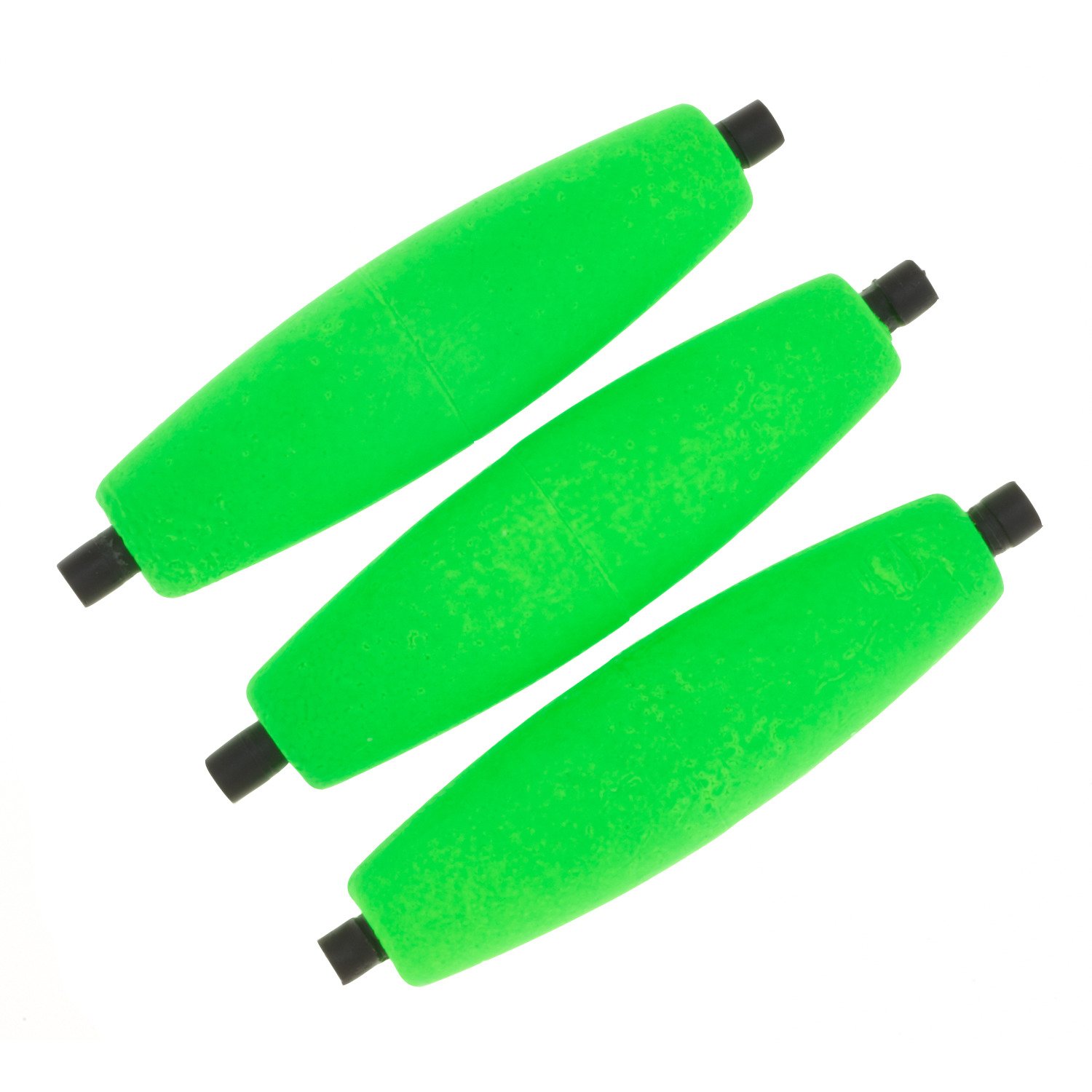 Comal Tackle 3
