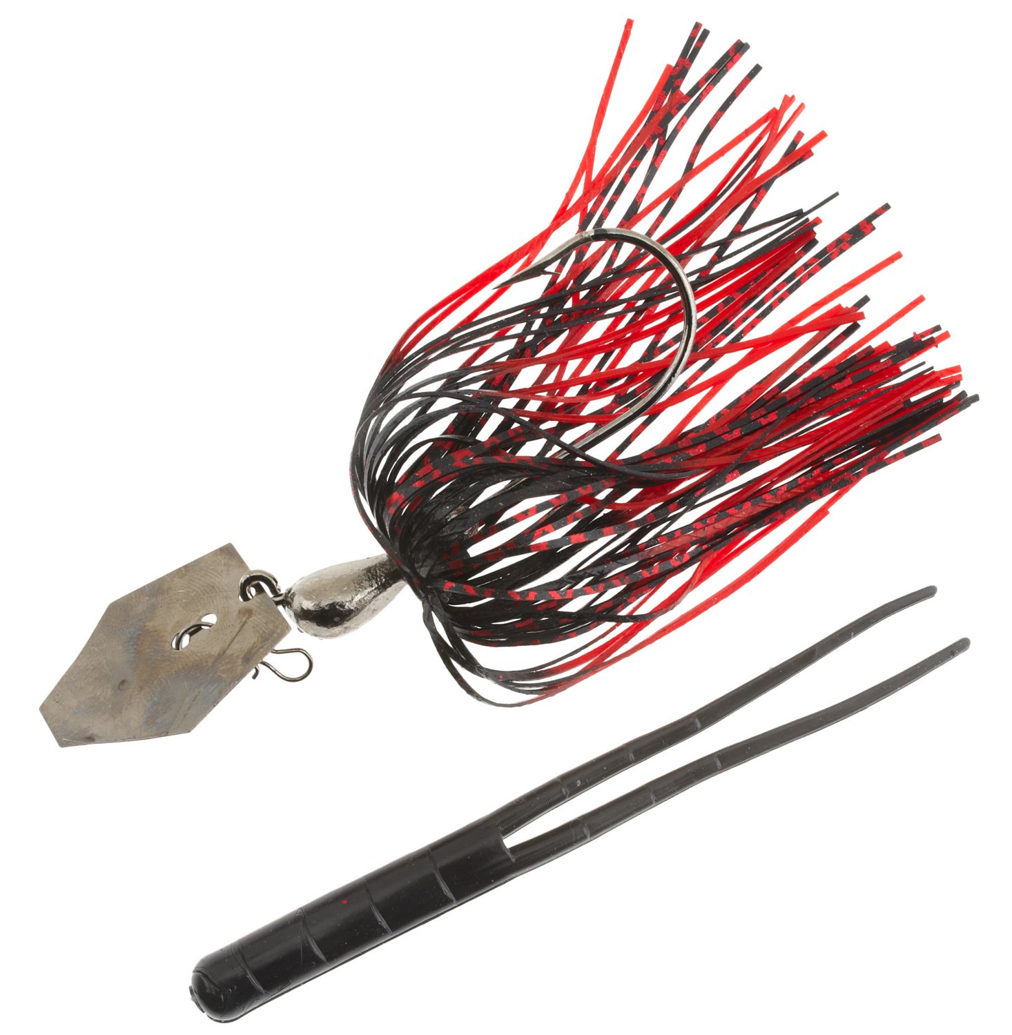 Z-Man® Original ChatterBait® 3/8 oz Bladed Jig