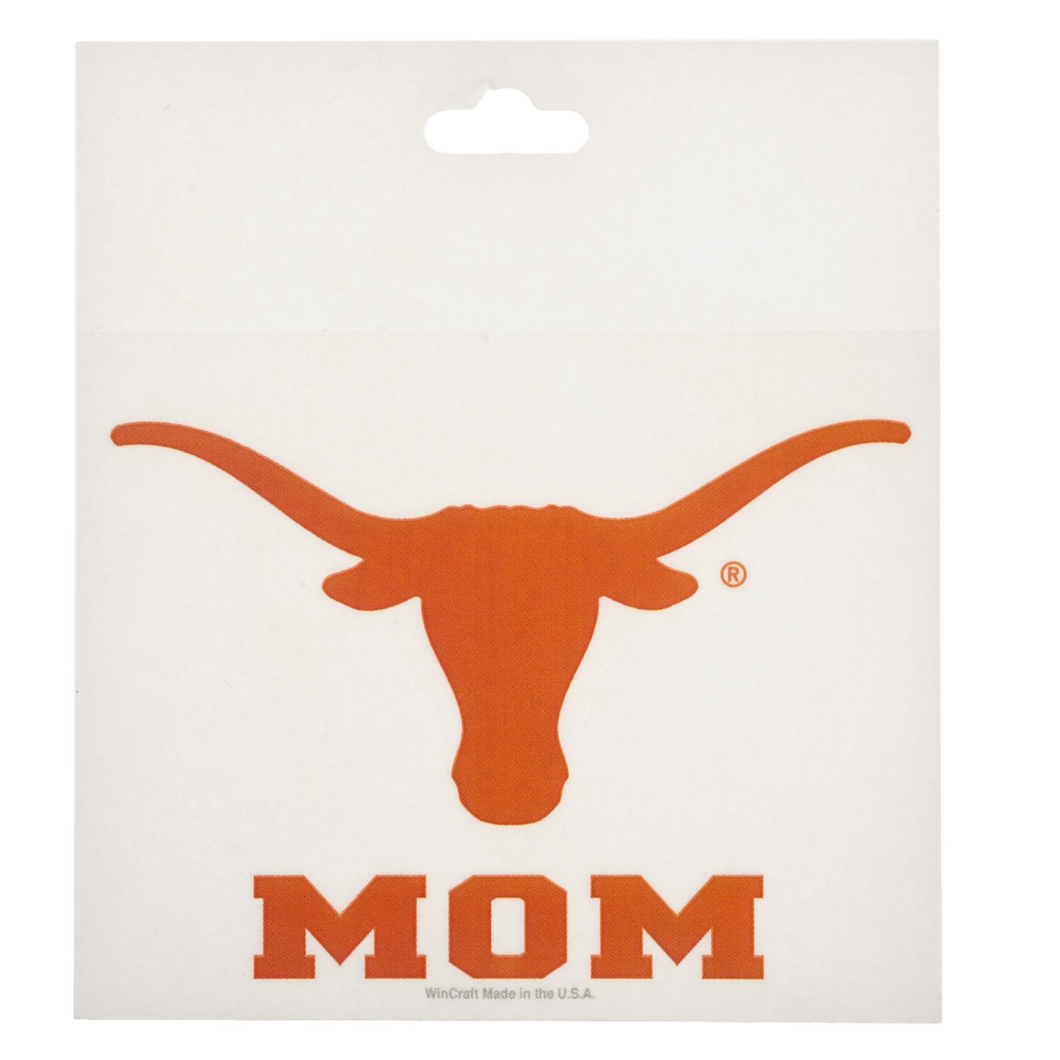 University Of Texas