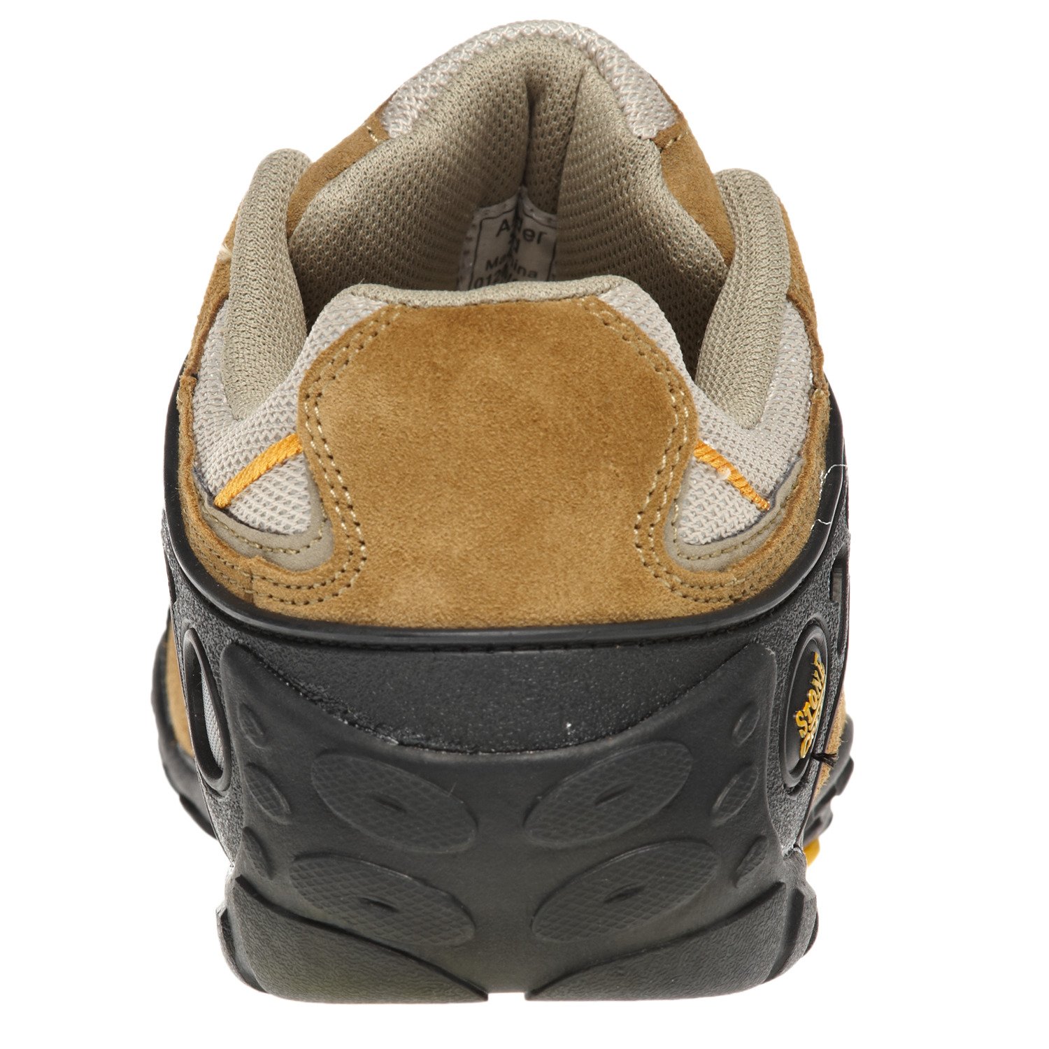 Stone Creek™ Men's Ascender Hiking Boots thumbnail