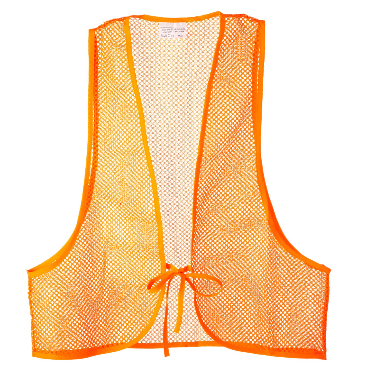 Allen Company Hunters' Safety Vest