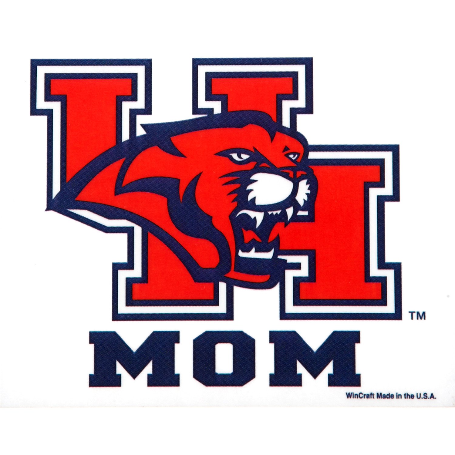 University Of Houston