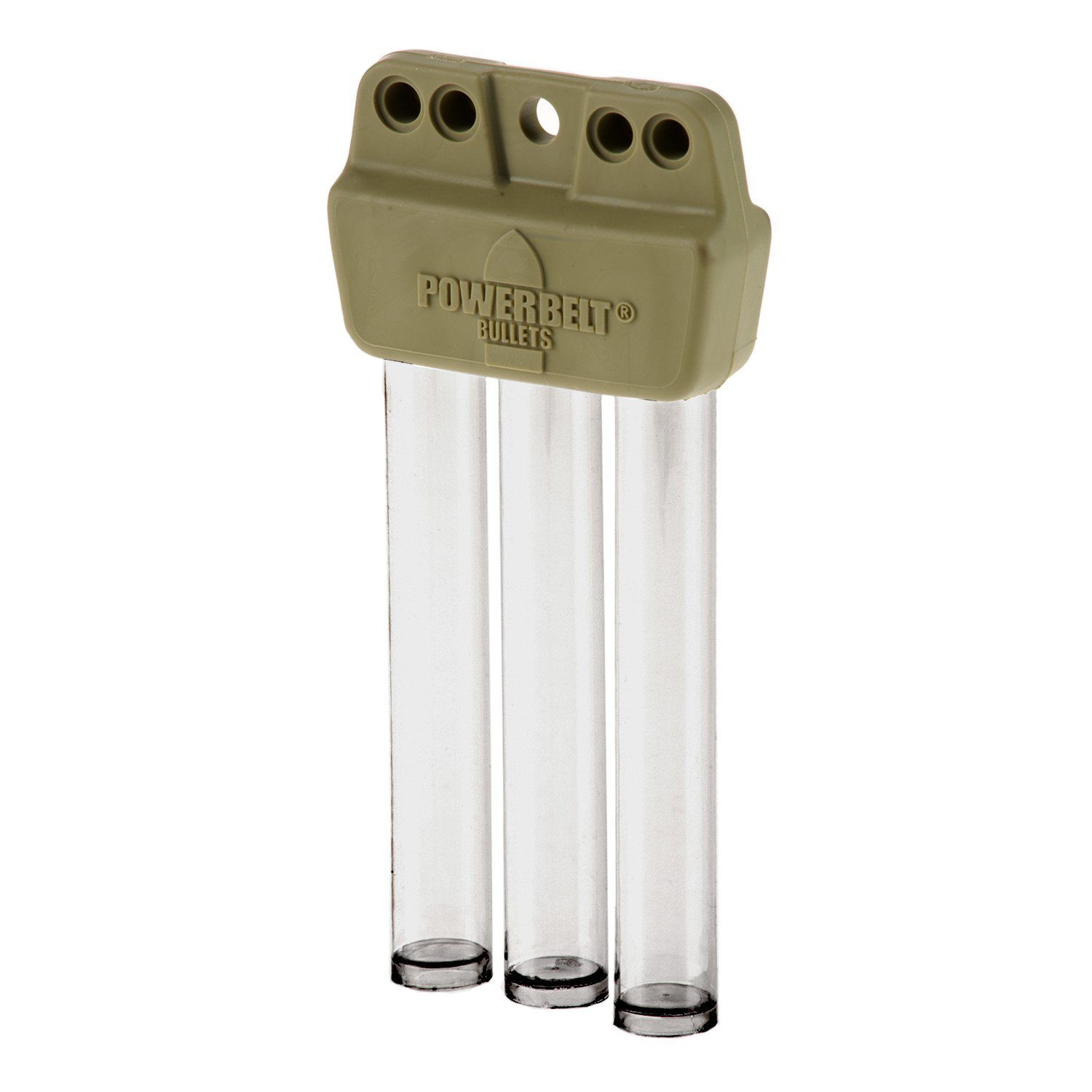 PowerBelt Speedclip™ Loader thumbnail