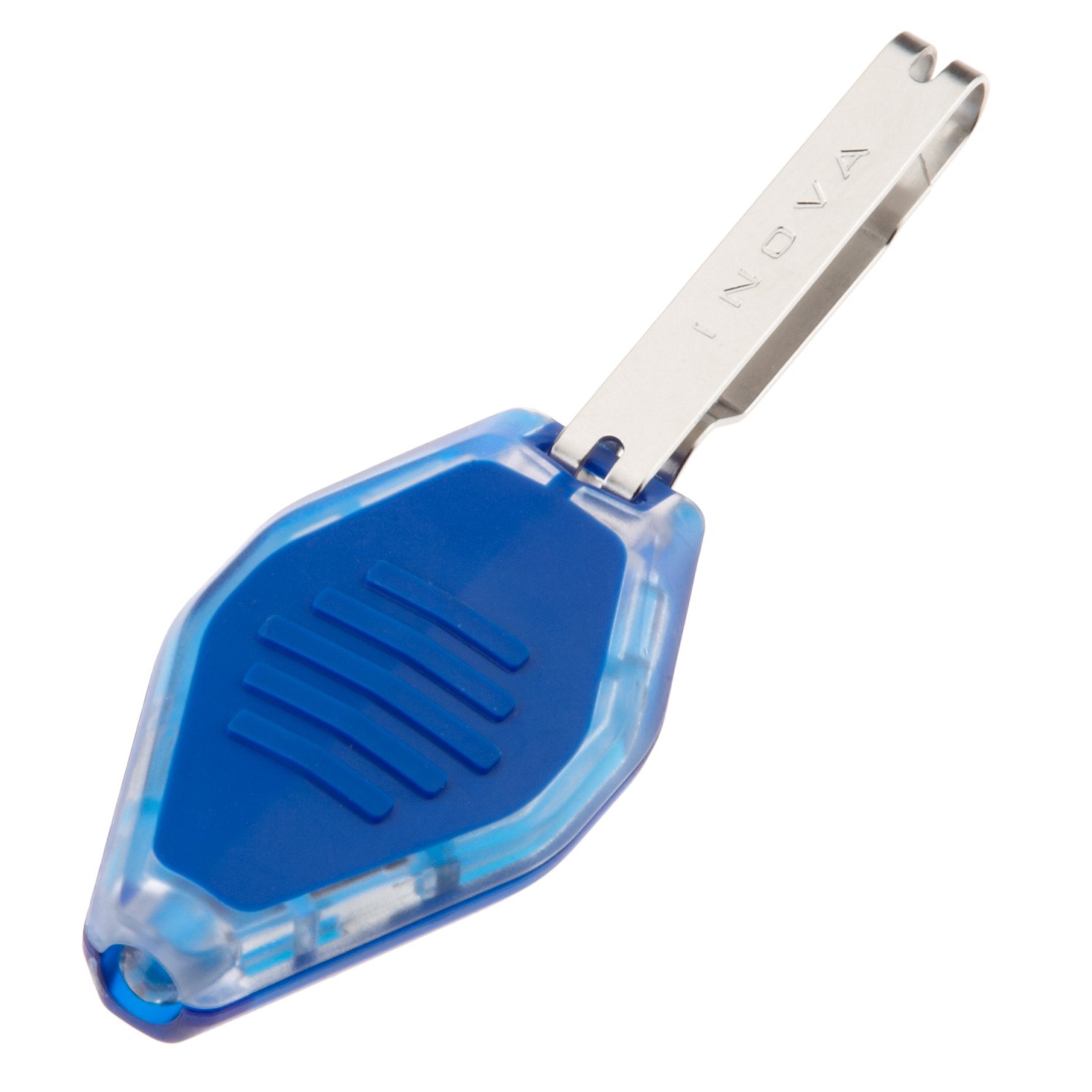 Nite Ize Inova® LED Microlight
