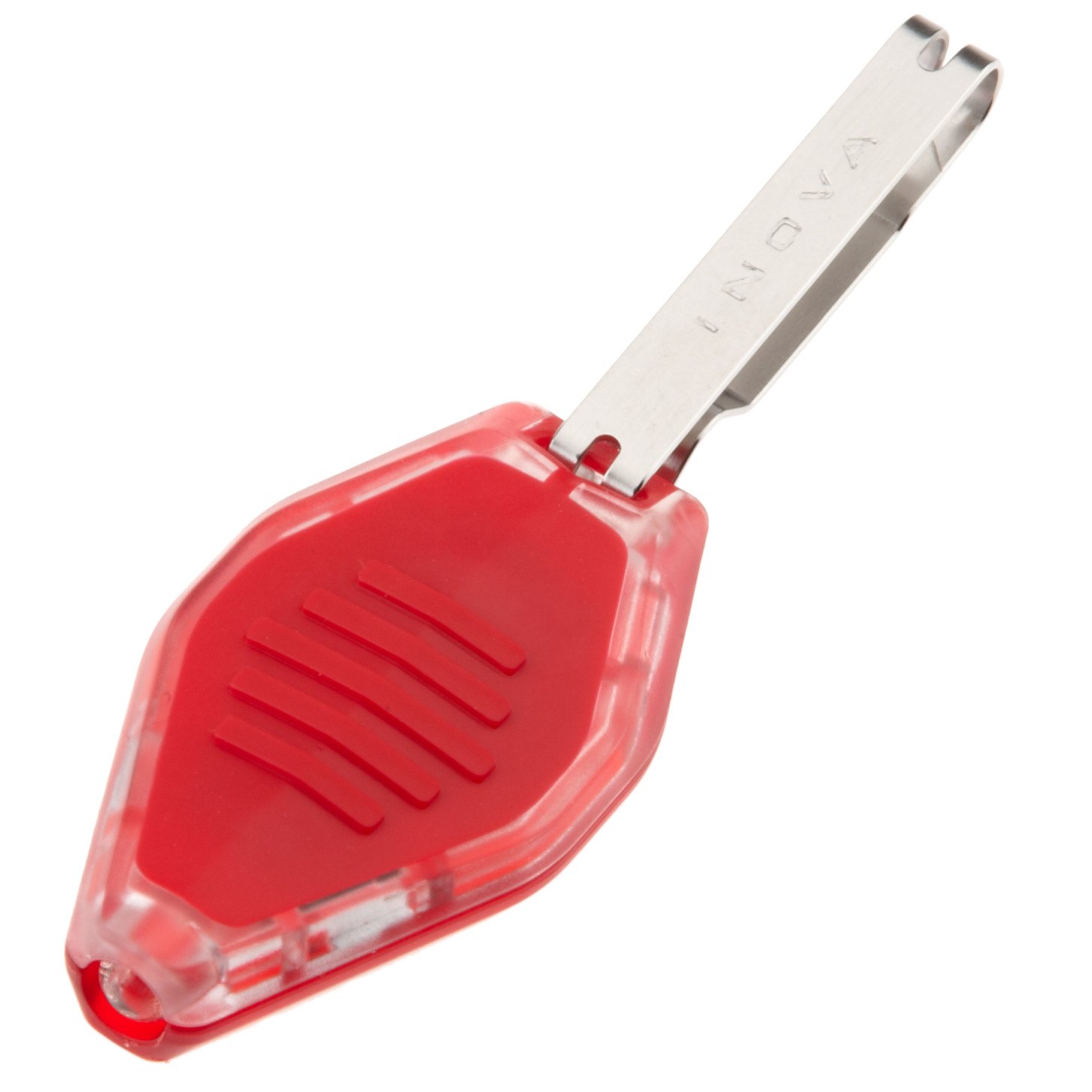 Nite Ize Inova® LED Microlight