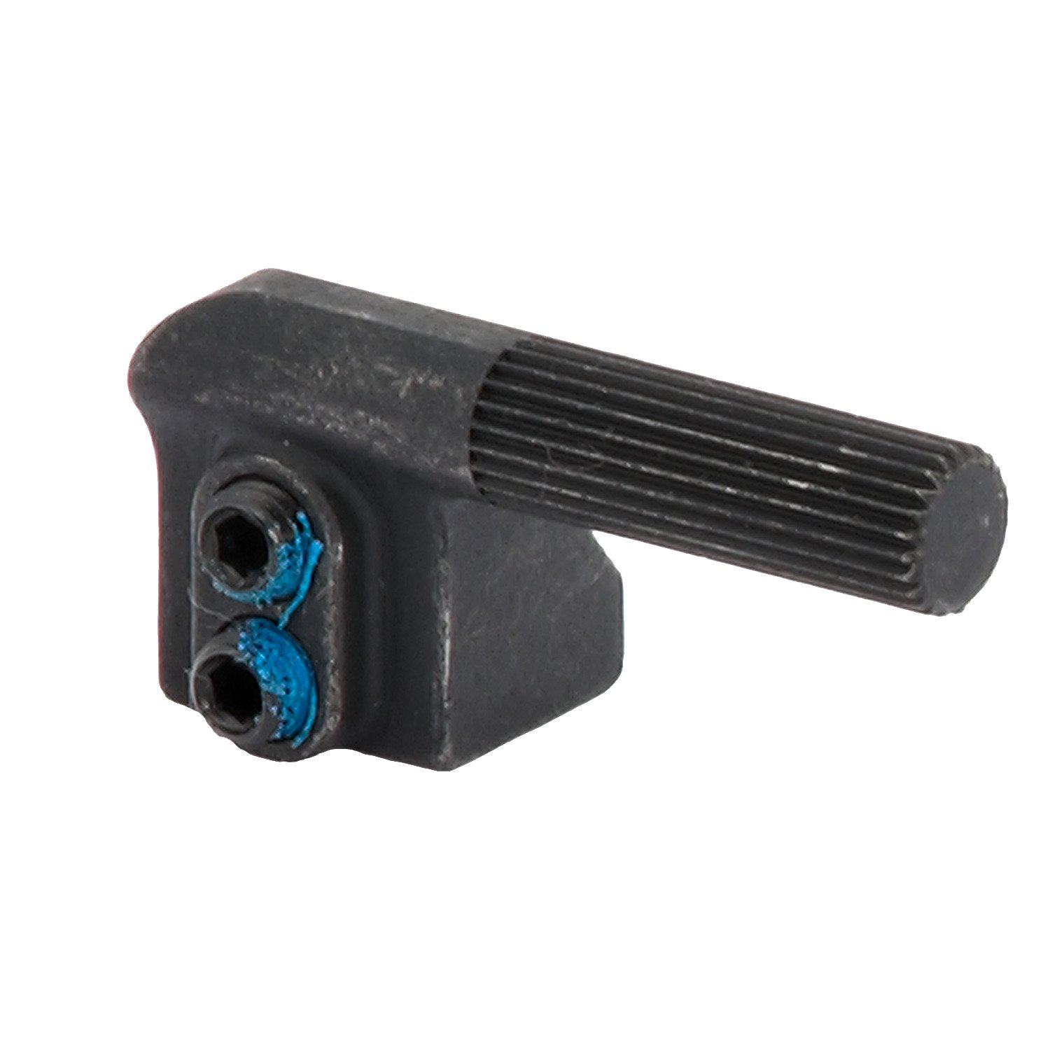 Rossi Hammer Extension Kit