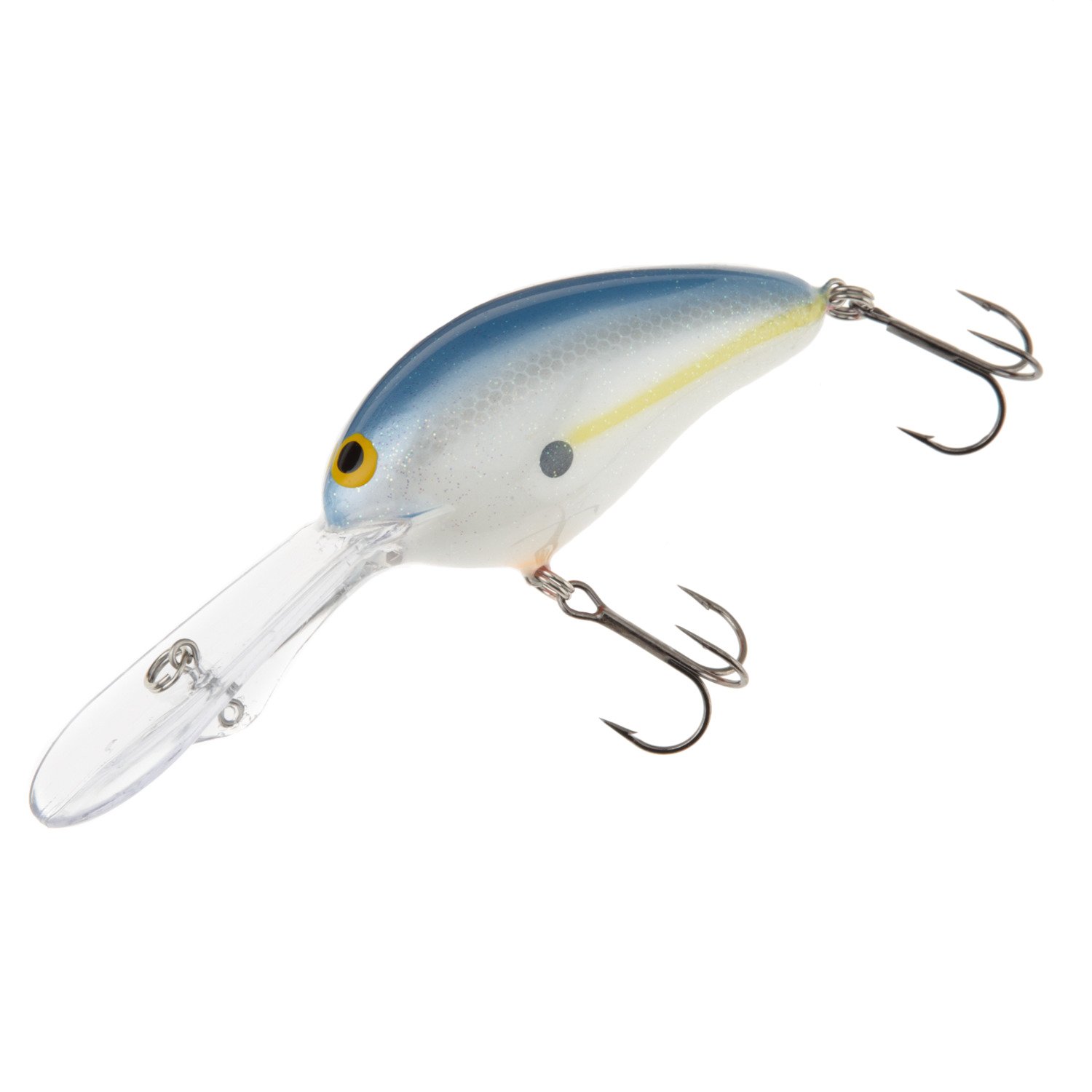SX Shad