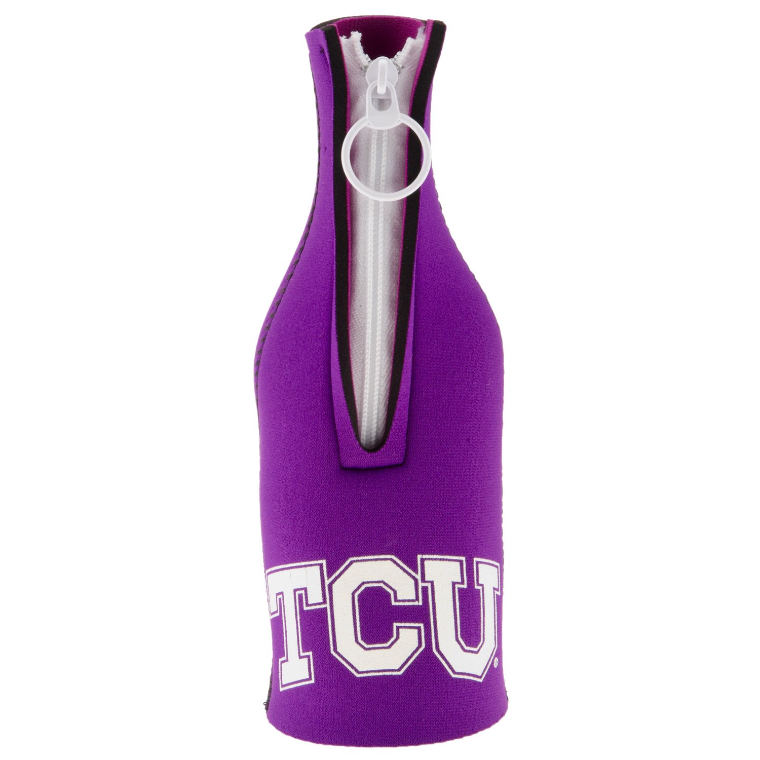 Texas Christian University