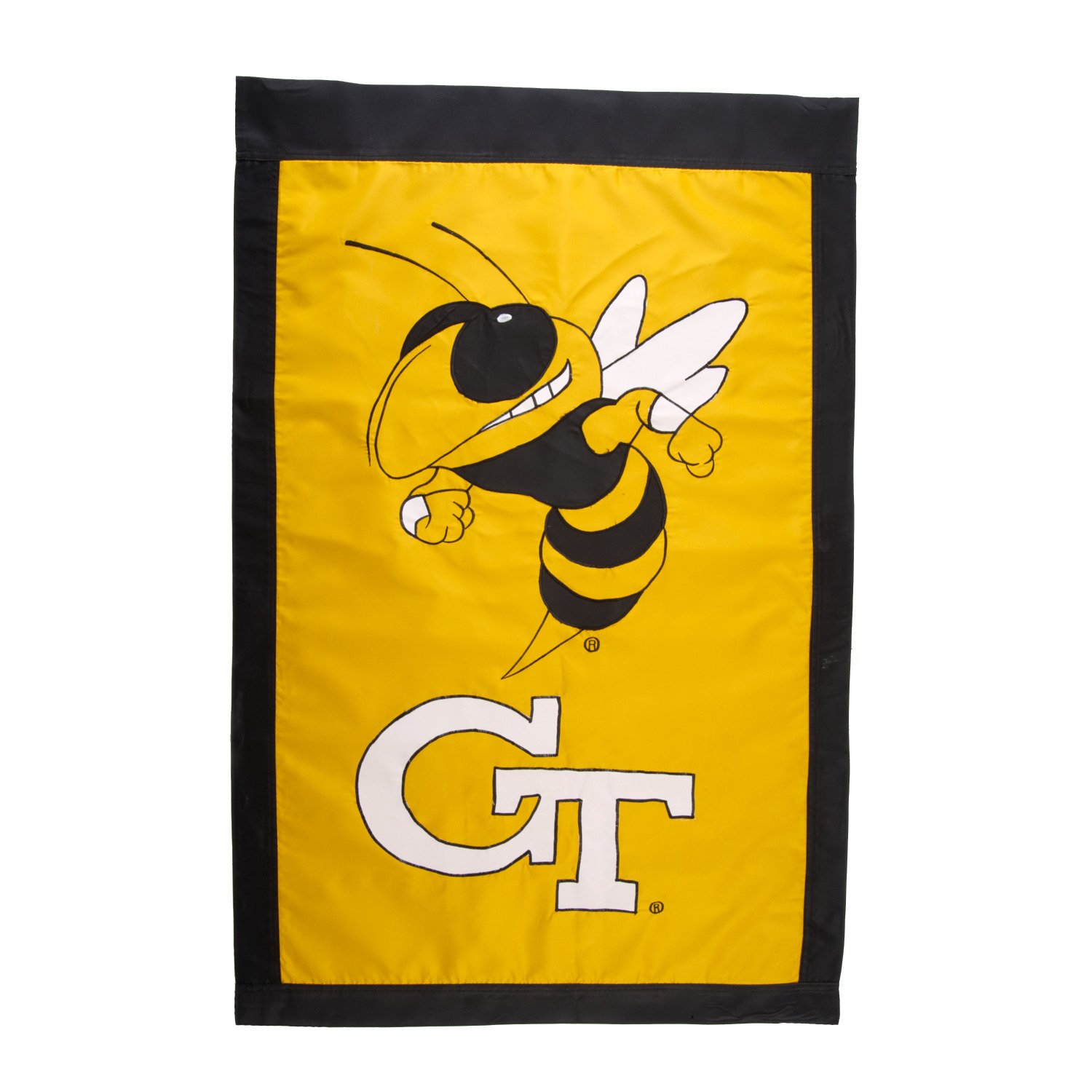Georgia Tech