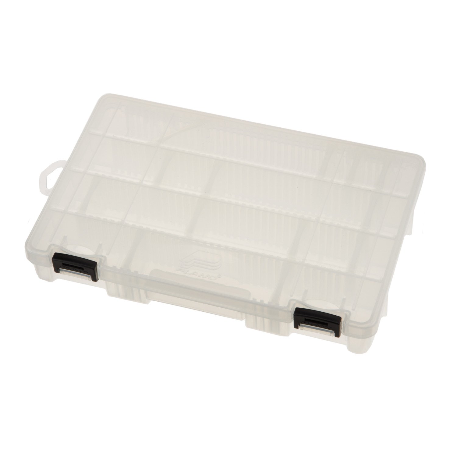 Plano® CDS Stowaway® Utility Box thumbnail