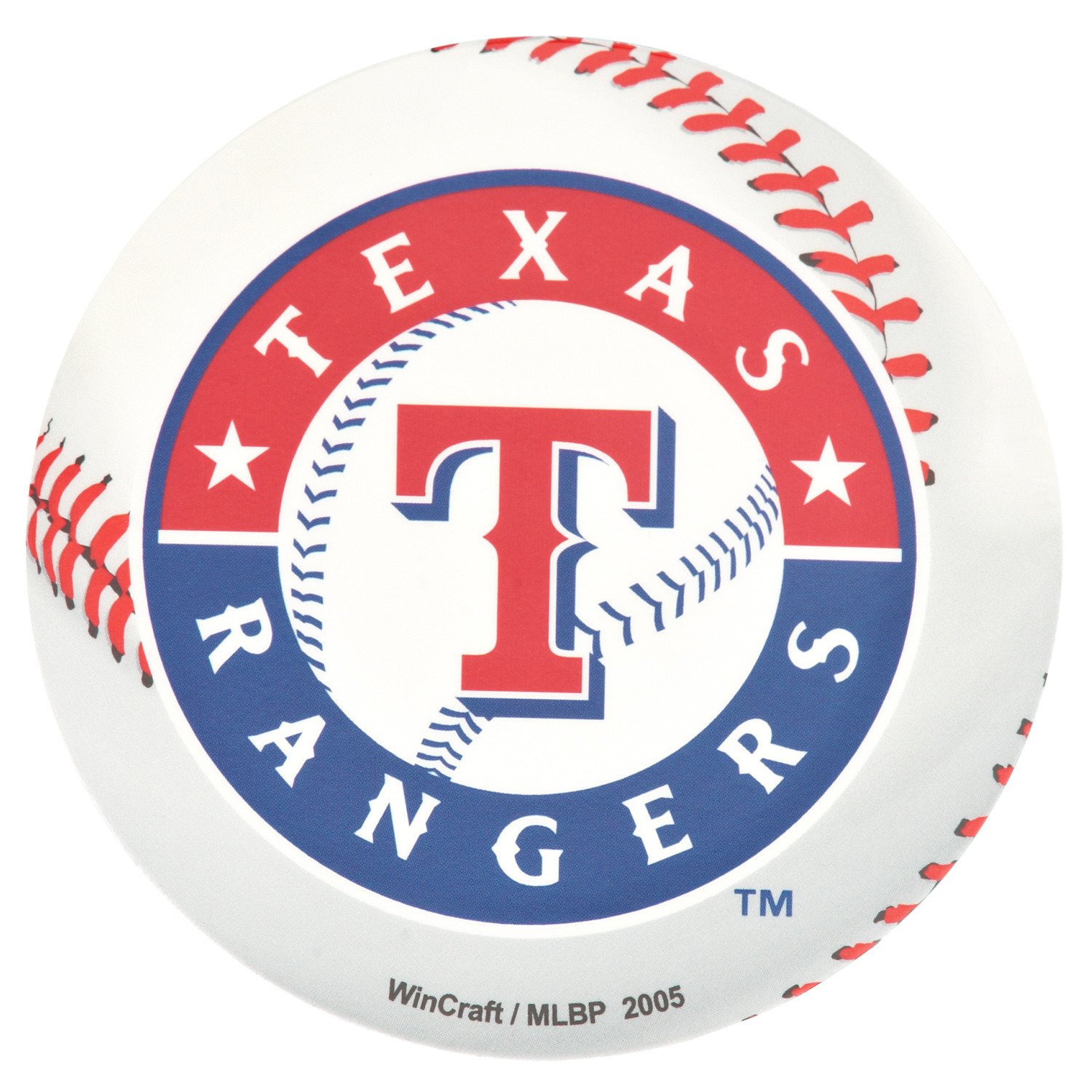 Texas Rangers